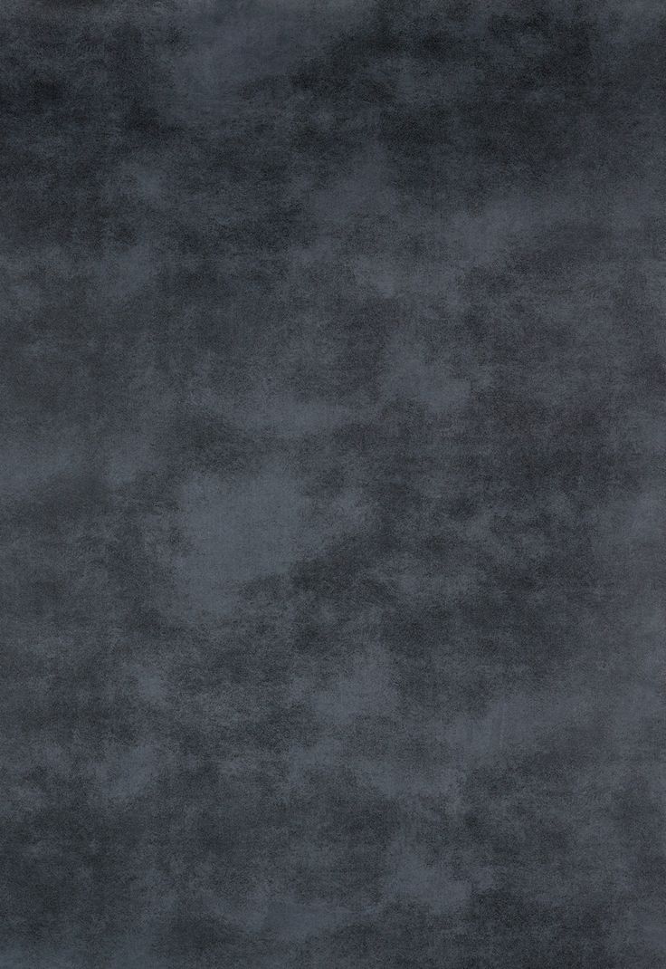 Schumacher wallpaper, Textured carpet