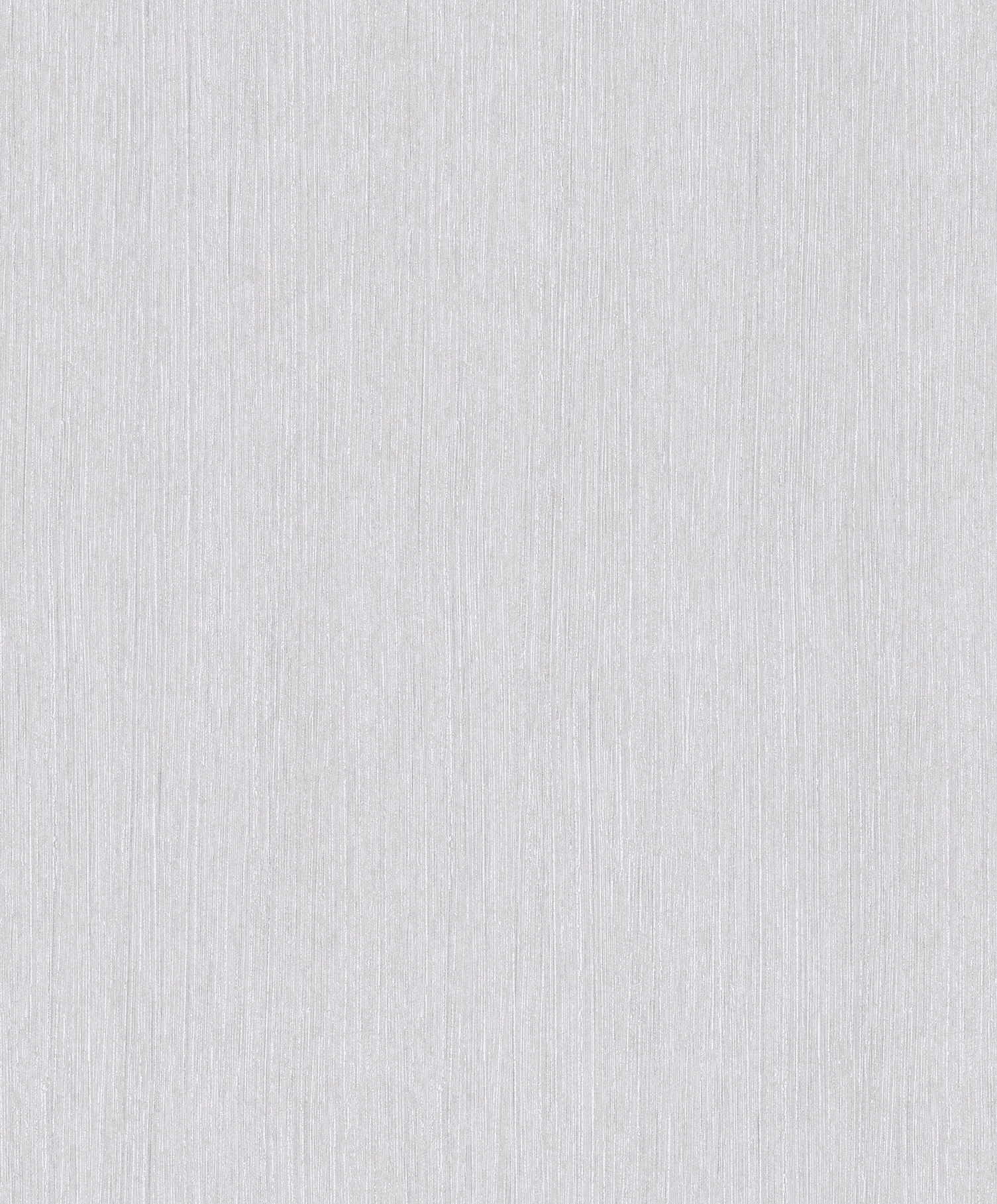 Wallpaper White III Rainy Ash