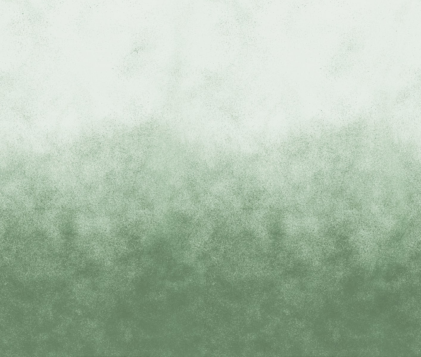 Ash Gradient, Green. Rebel