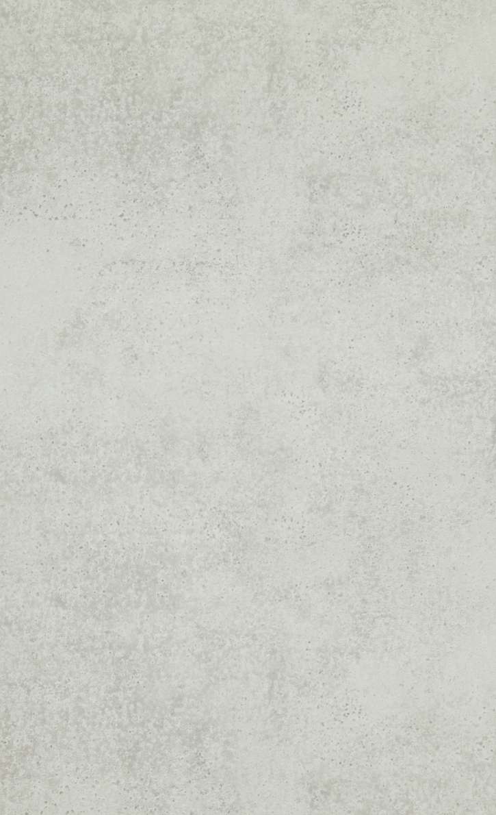 Ash Grey Textured Board Wallpaper R5321