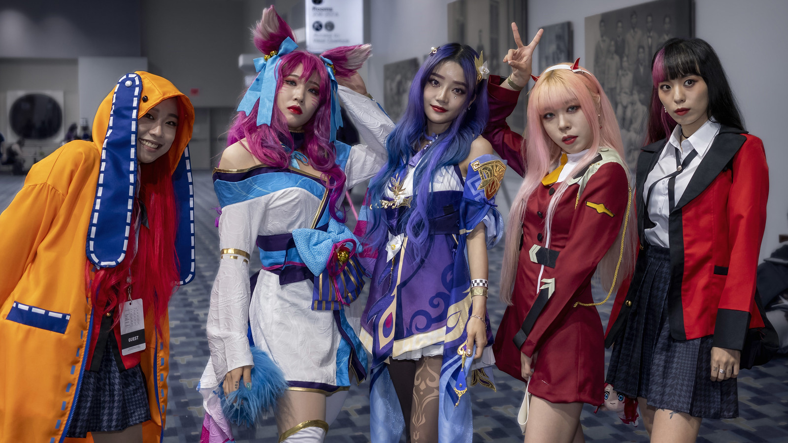 Rolling Quartz (band). This was one