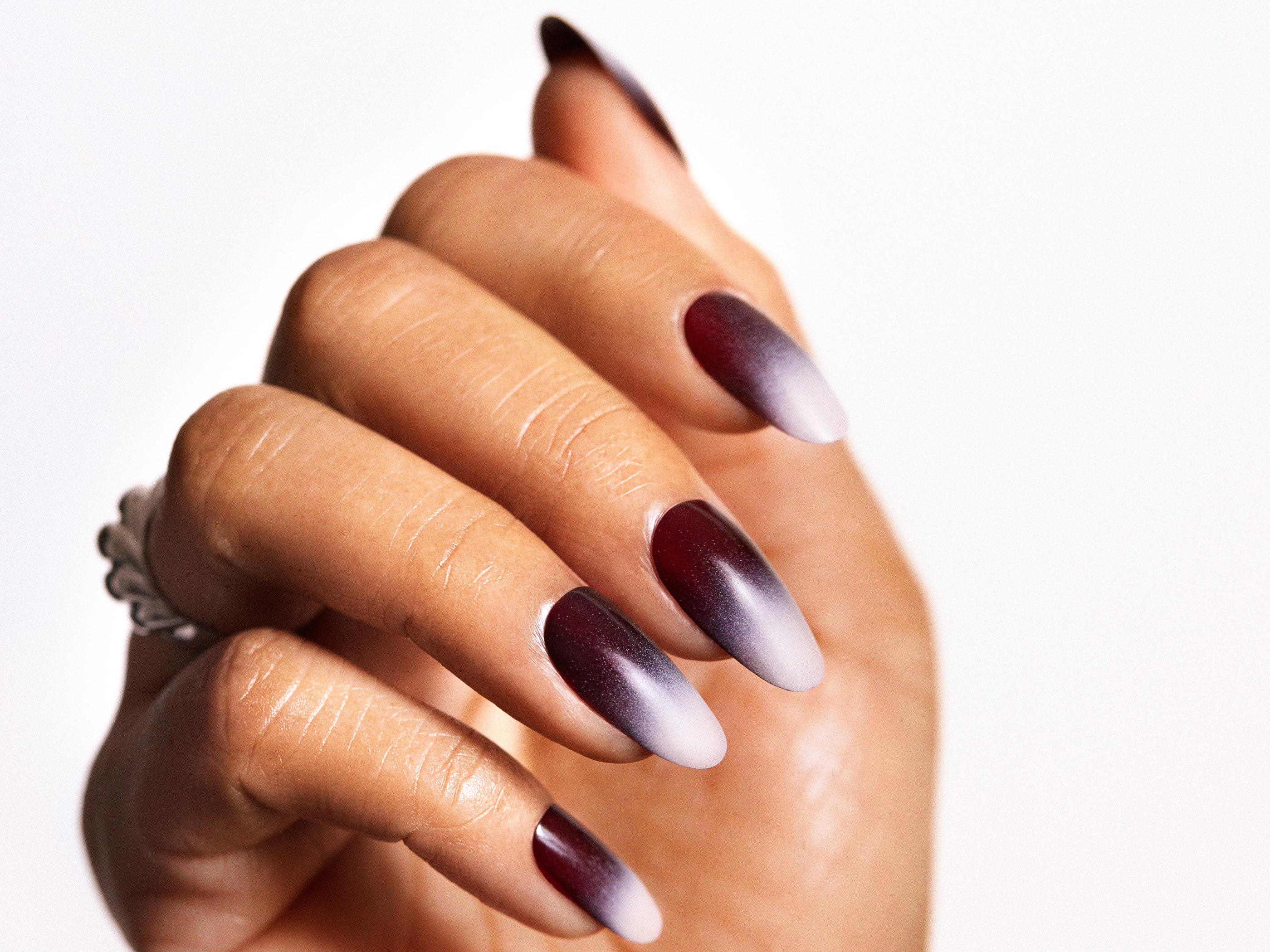 Cute Acrylic Nail Ideas and Designs