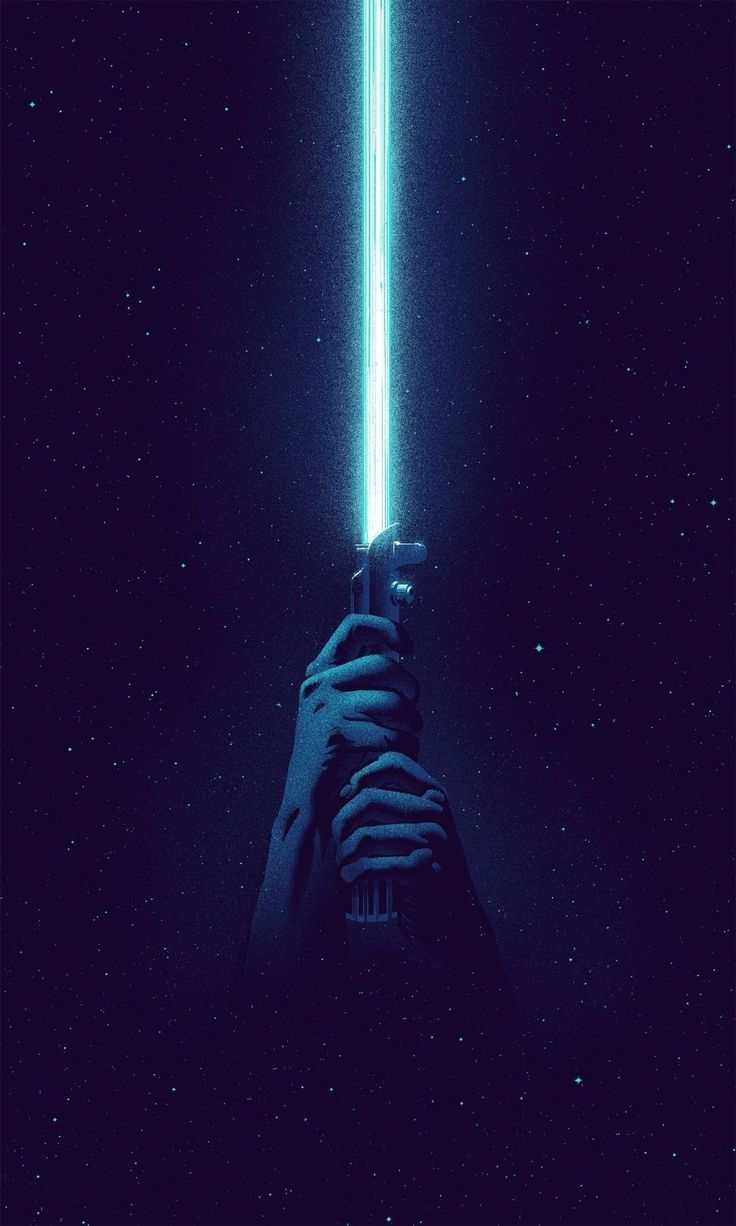 Wallpaper HD. Star wars wallpaper