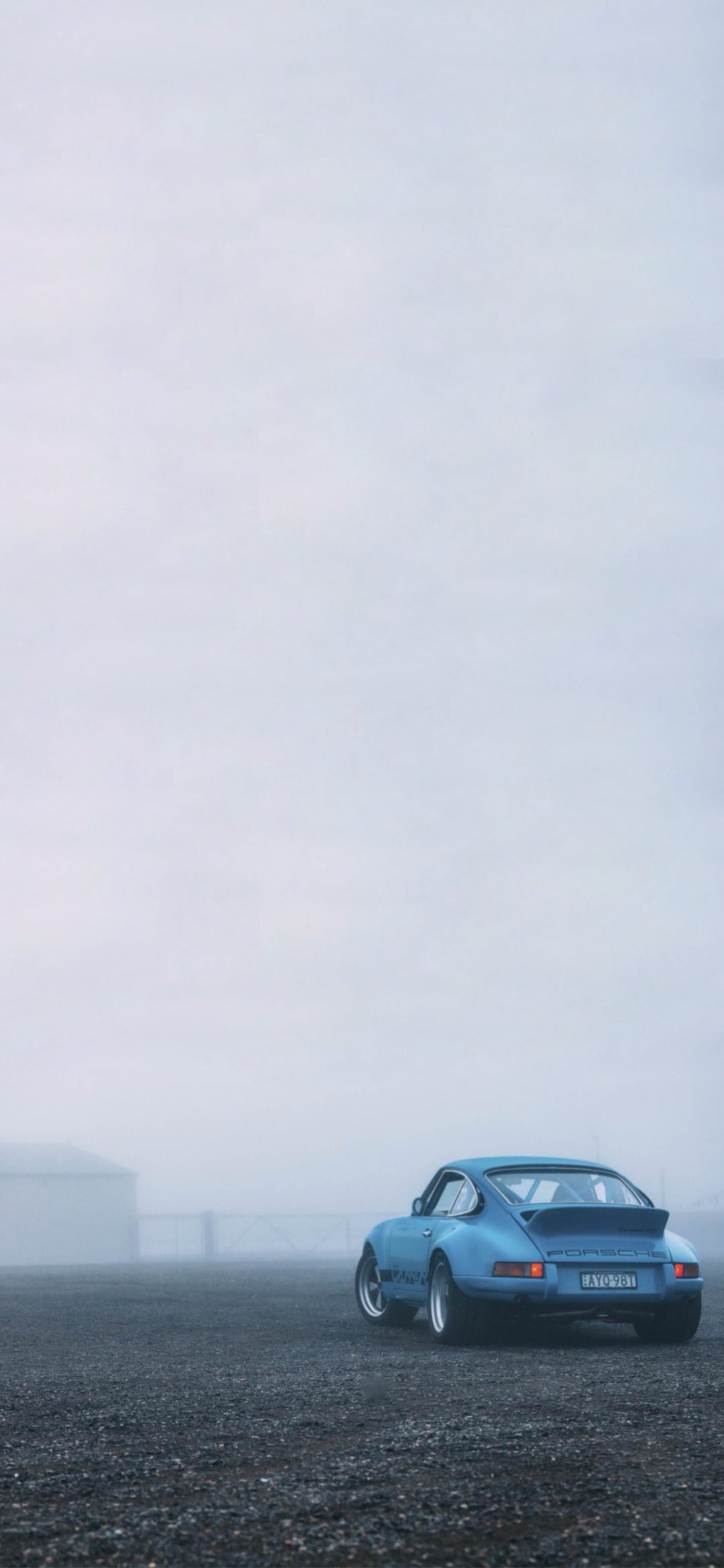 Great iPhone X Wallpaper someone at r