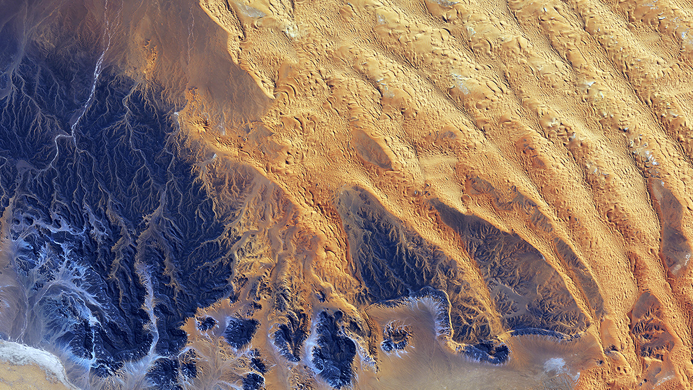 wallpaper for desktop, laptop. vq67