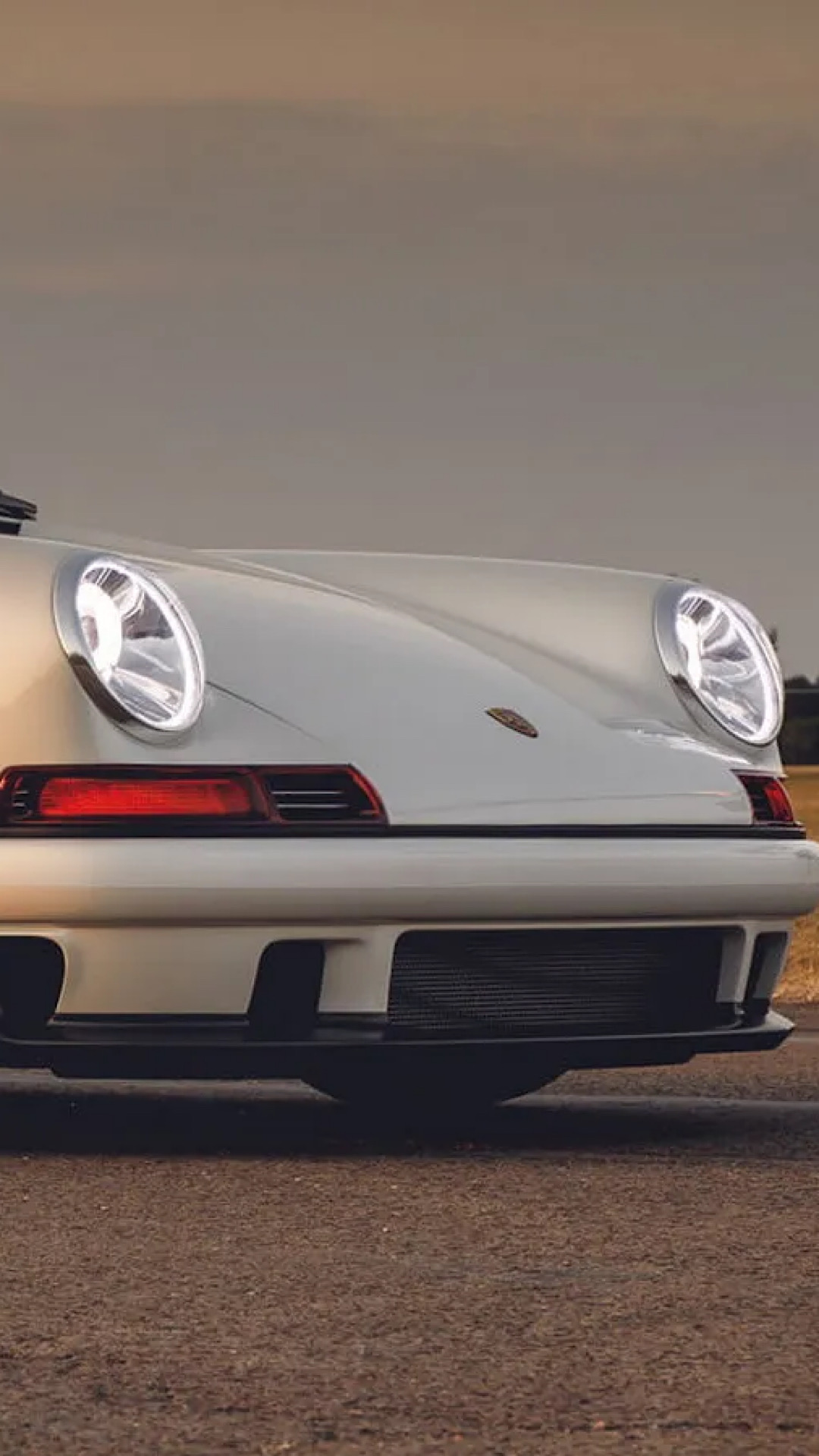 Modified Classic Porsche Cars Ever