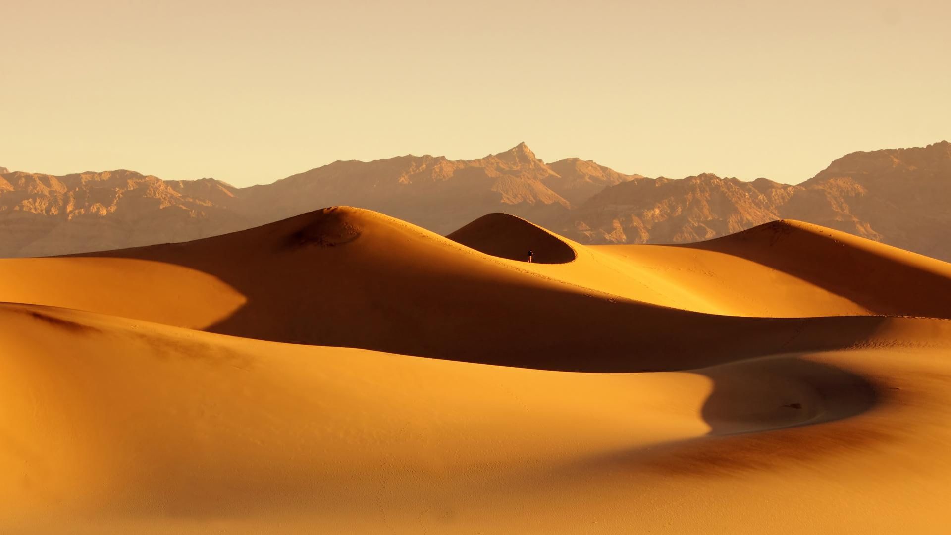 Desert HD 1080p #deserts p #desert