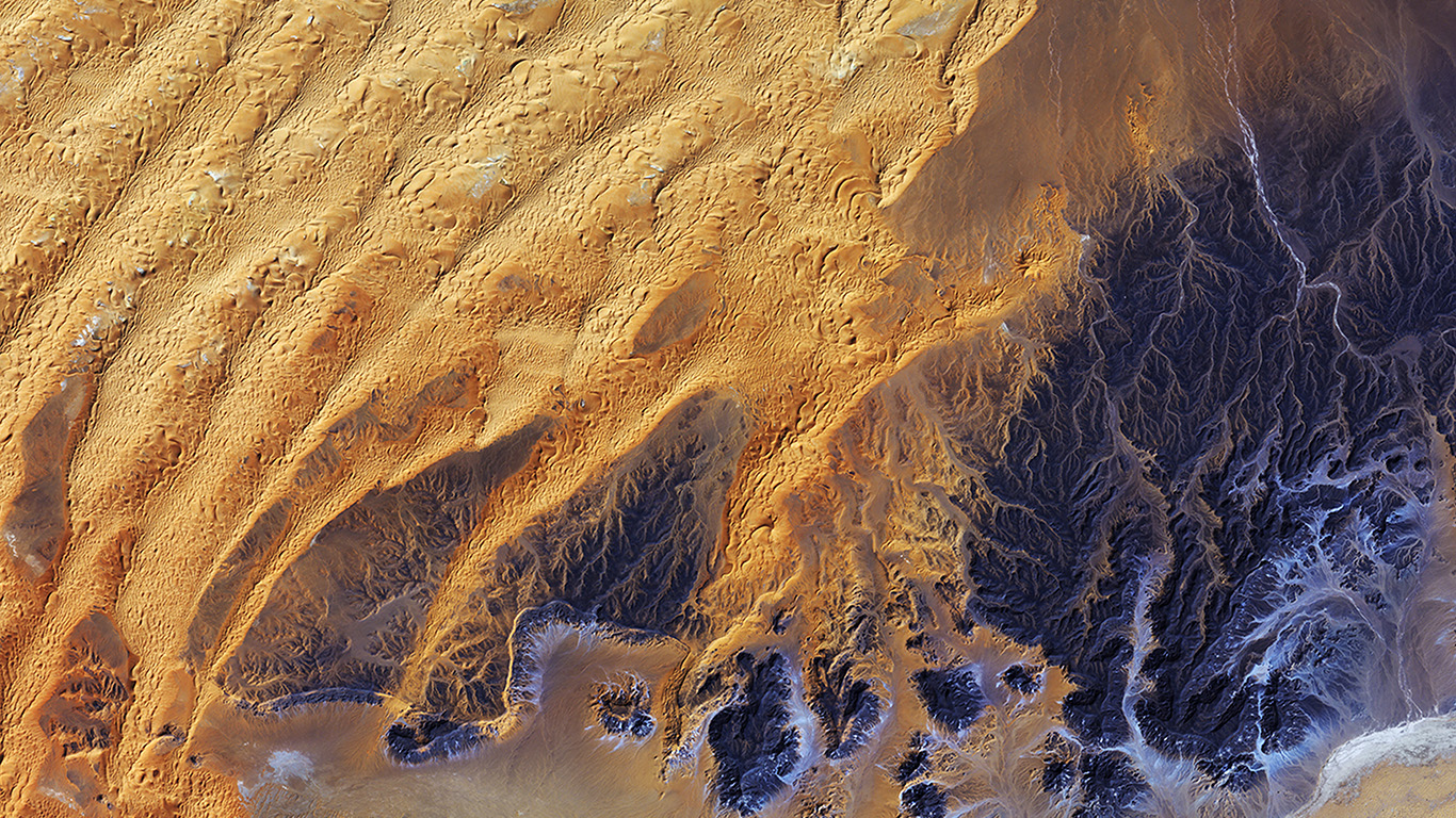 wallpaper for desktop, laptop. vq66