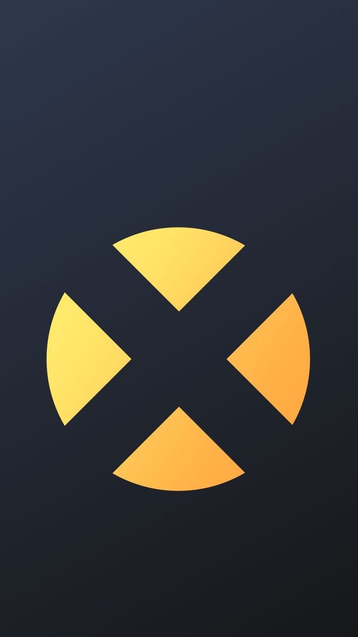 X men iphone wallpaper, Marvel comics