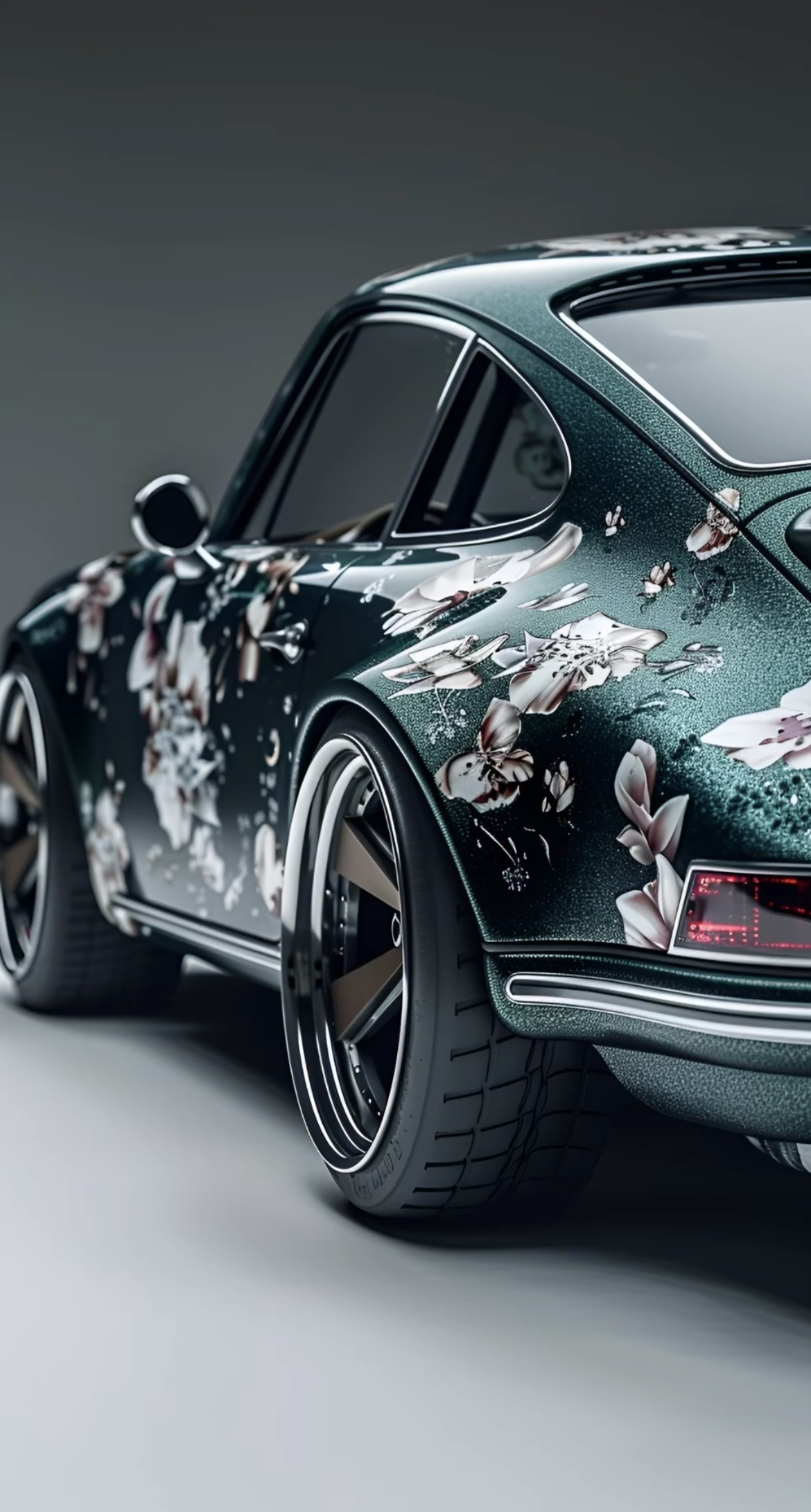 classic porsche on Tumblr