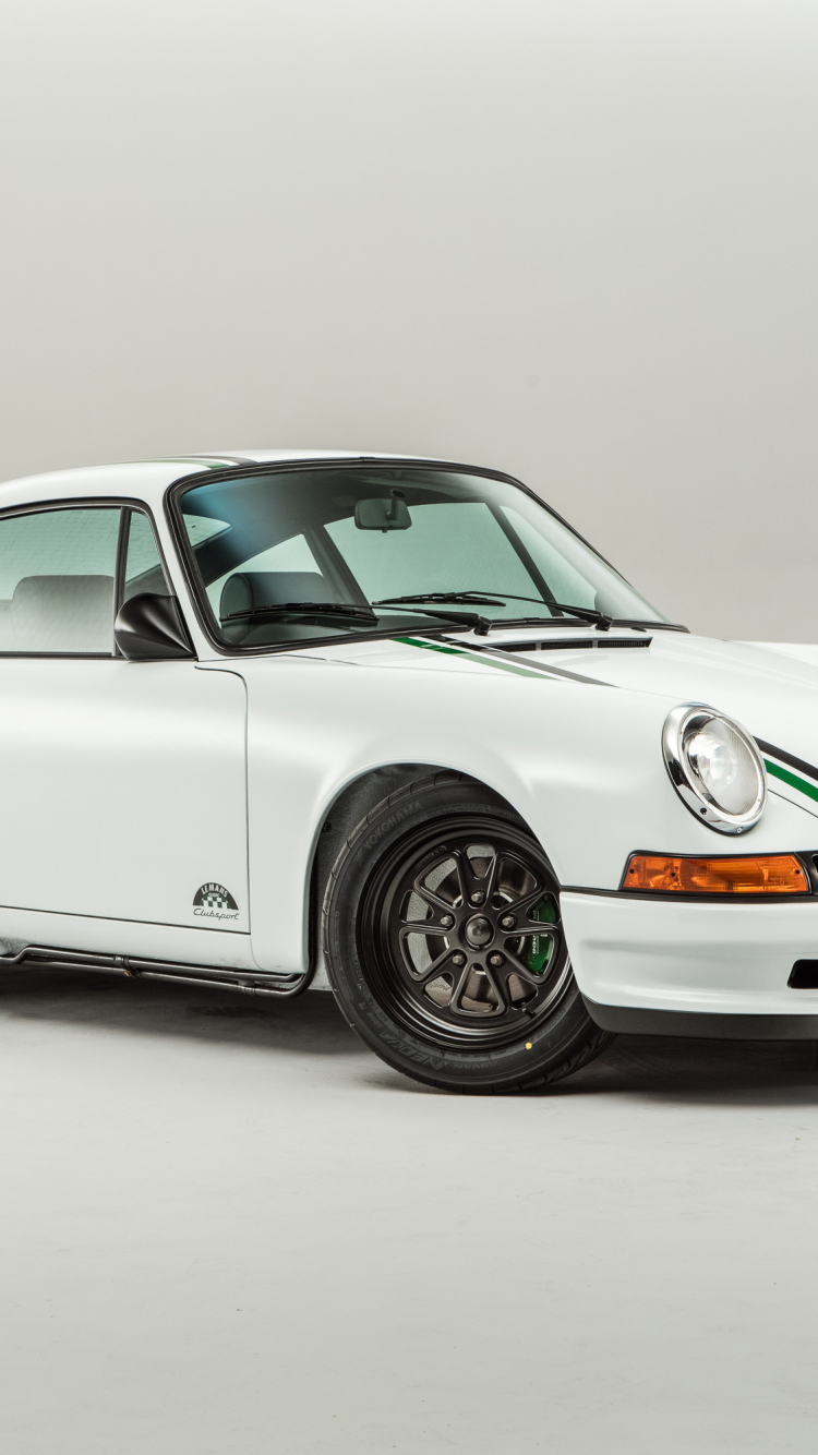 Download wallpaper 750x1334 sports car