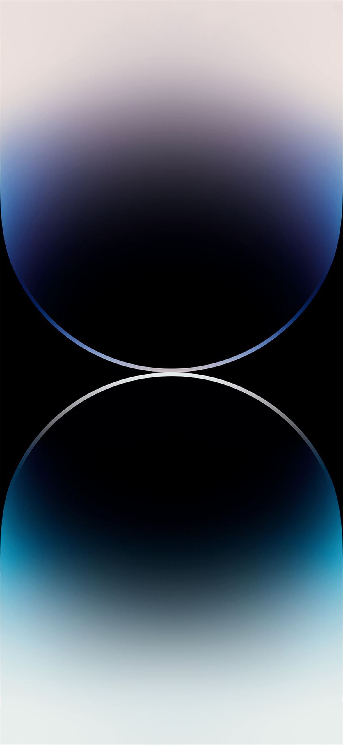 Space Black iPhone 14 Pro Stock