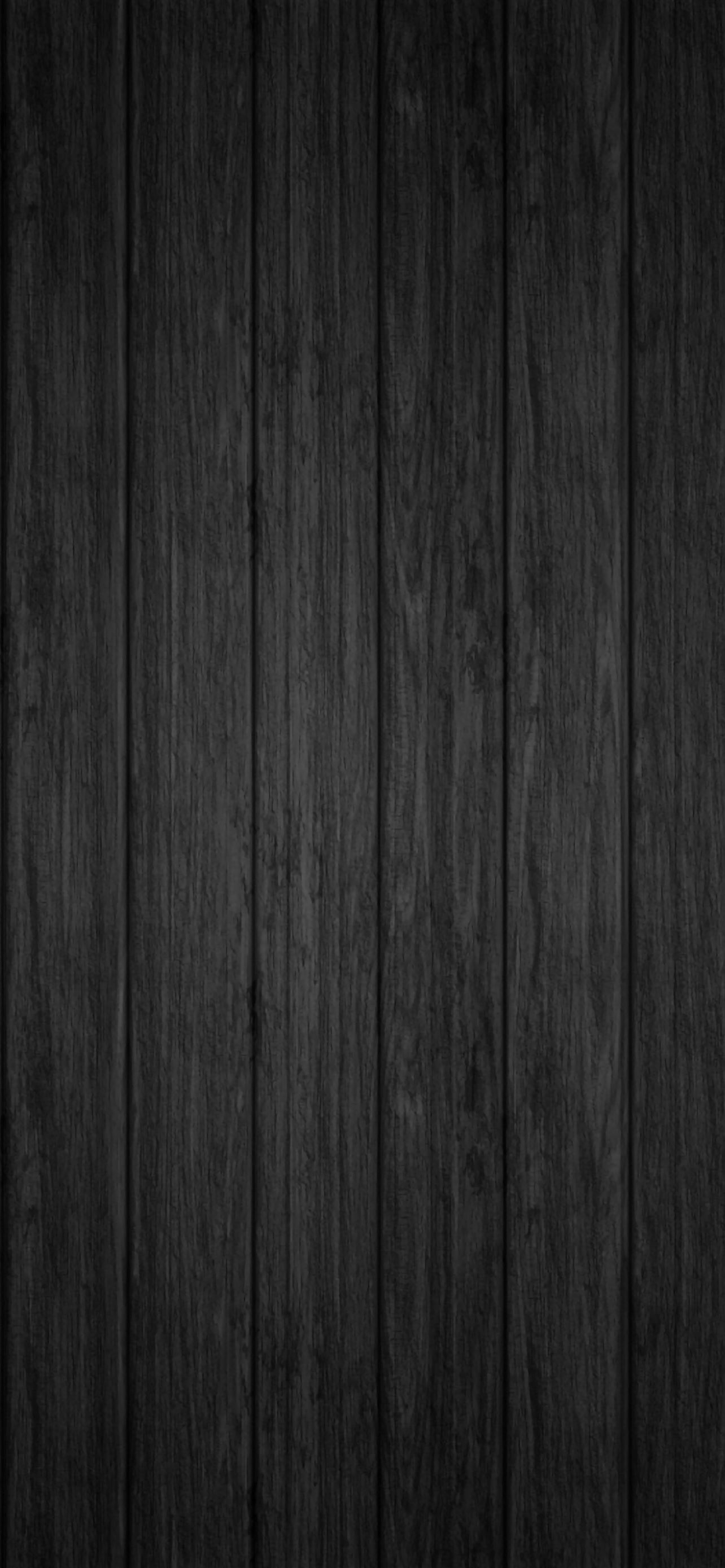 black background wood iPhone Wallpaper