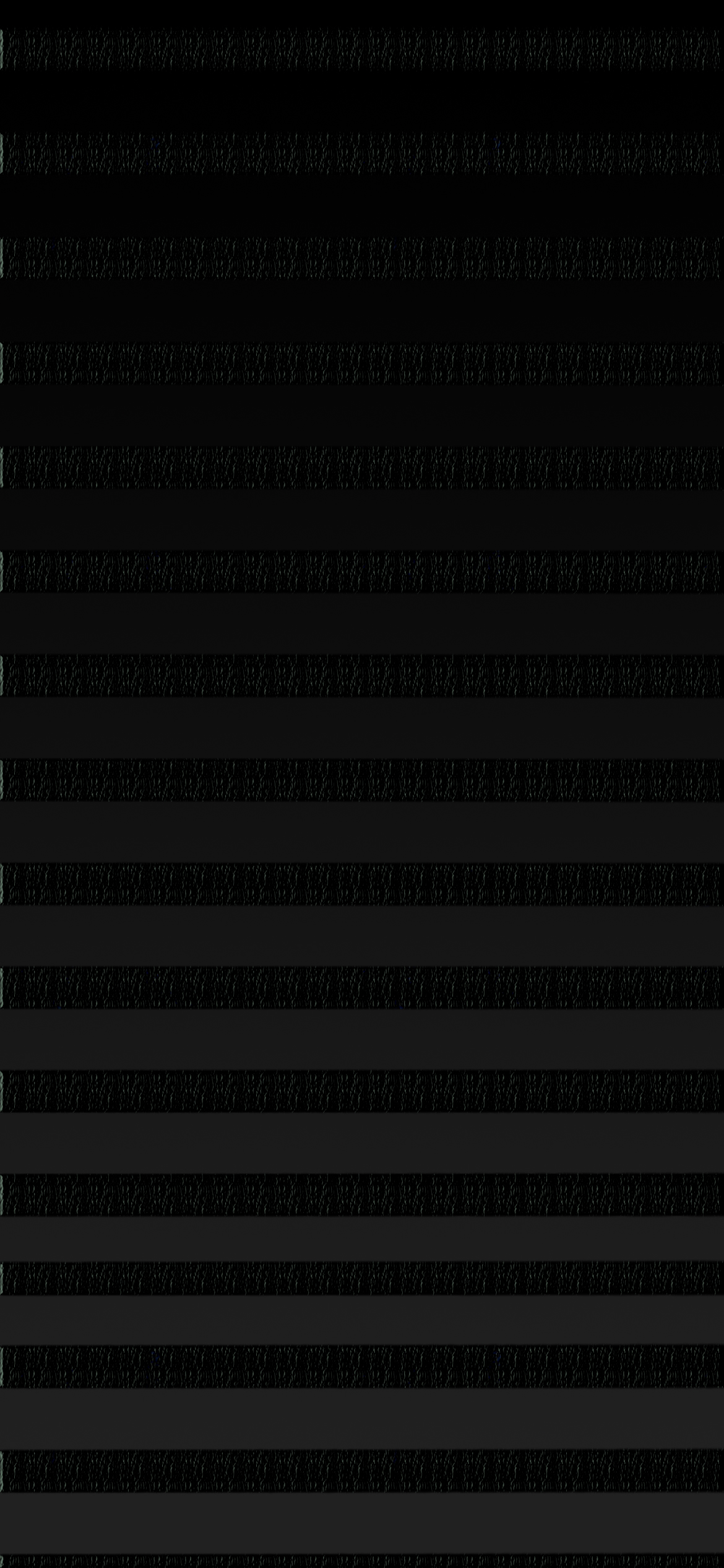 iPhone 13 Pro, iPhone 13 Pro Max