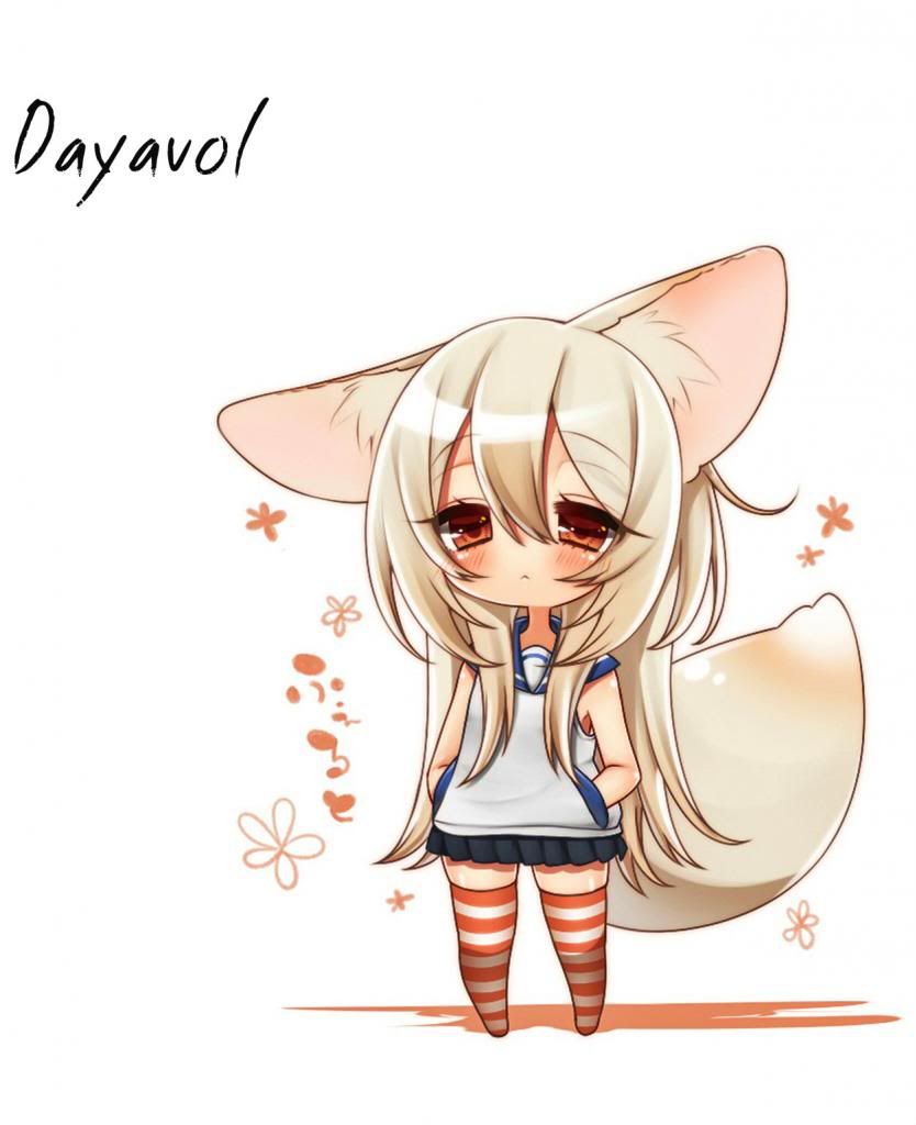 ボード「chibi」のピン