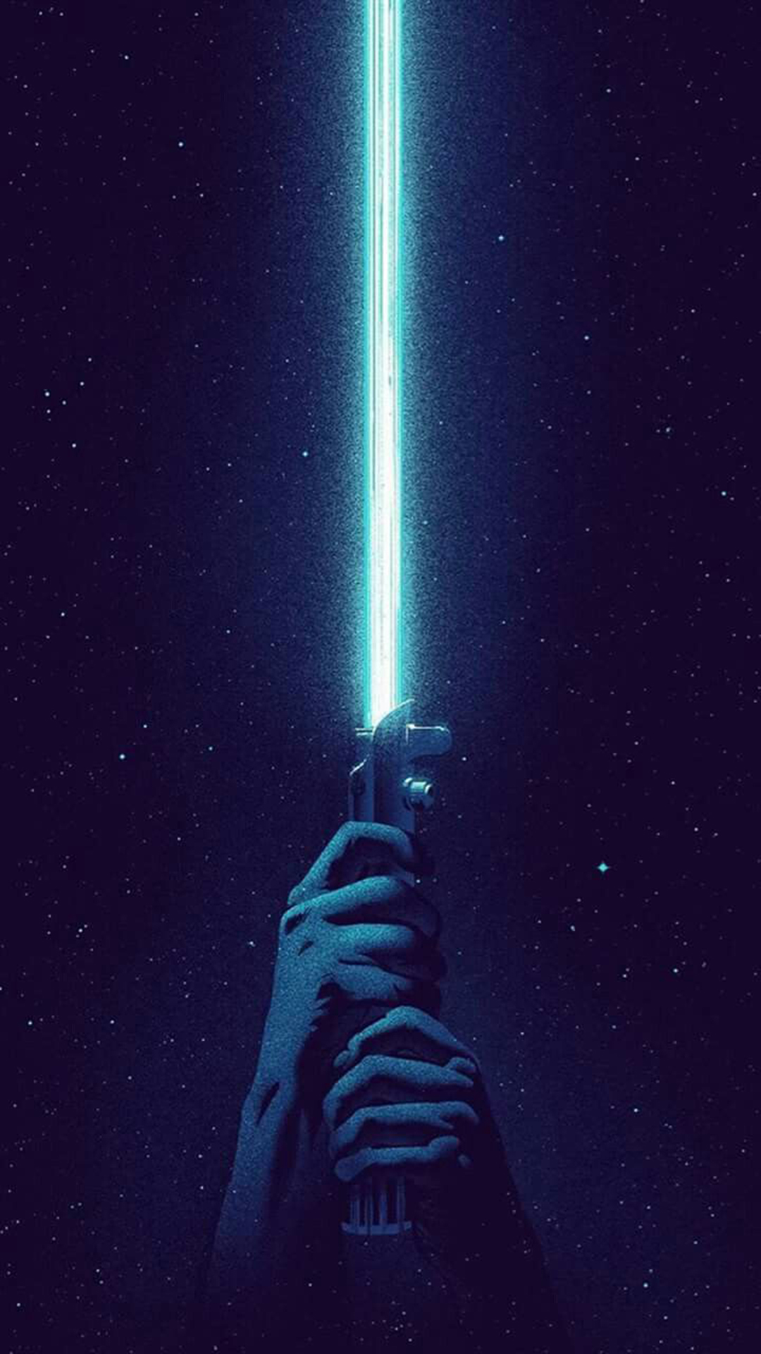 Aesthetic Star Wars Wallpaper
