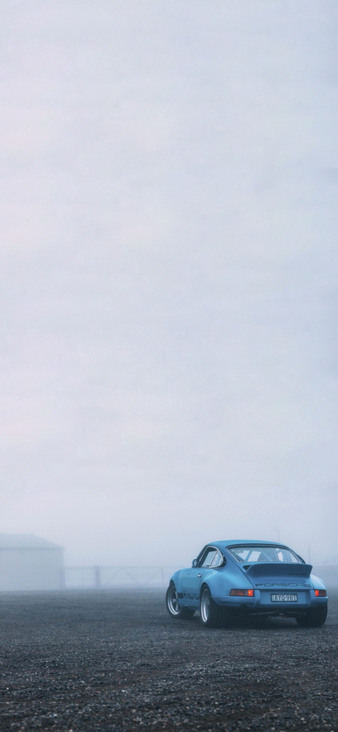 Great iPhone X Wallpaper someone at r