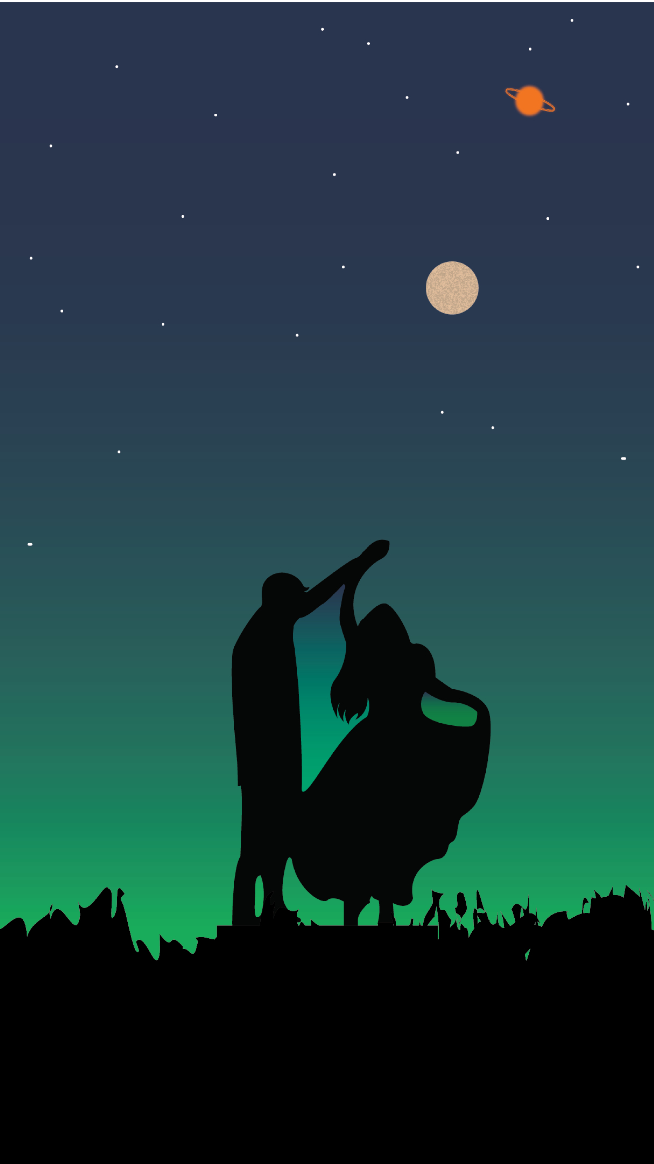 4k Mobile Wallpaper HD