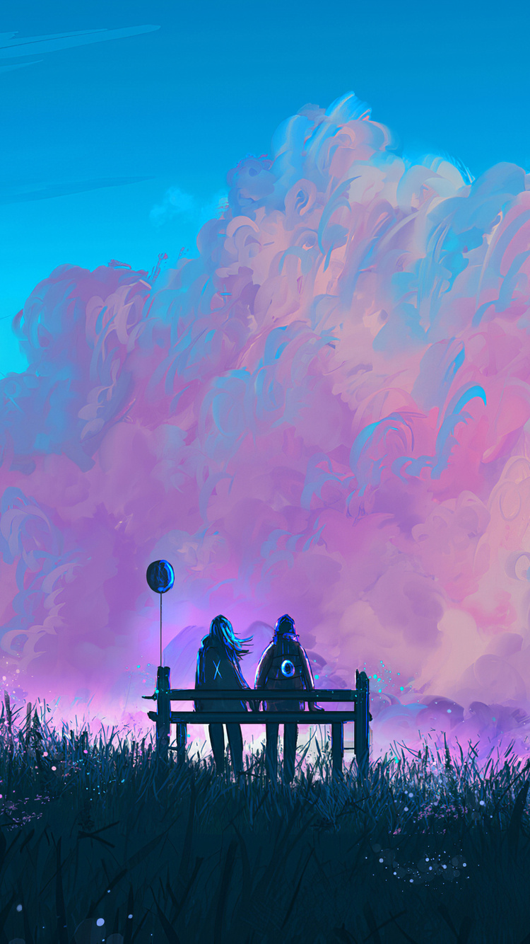 iPhone 6S, iPhone 7 , HD 4k Wallpaper