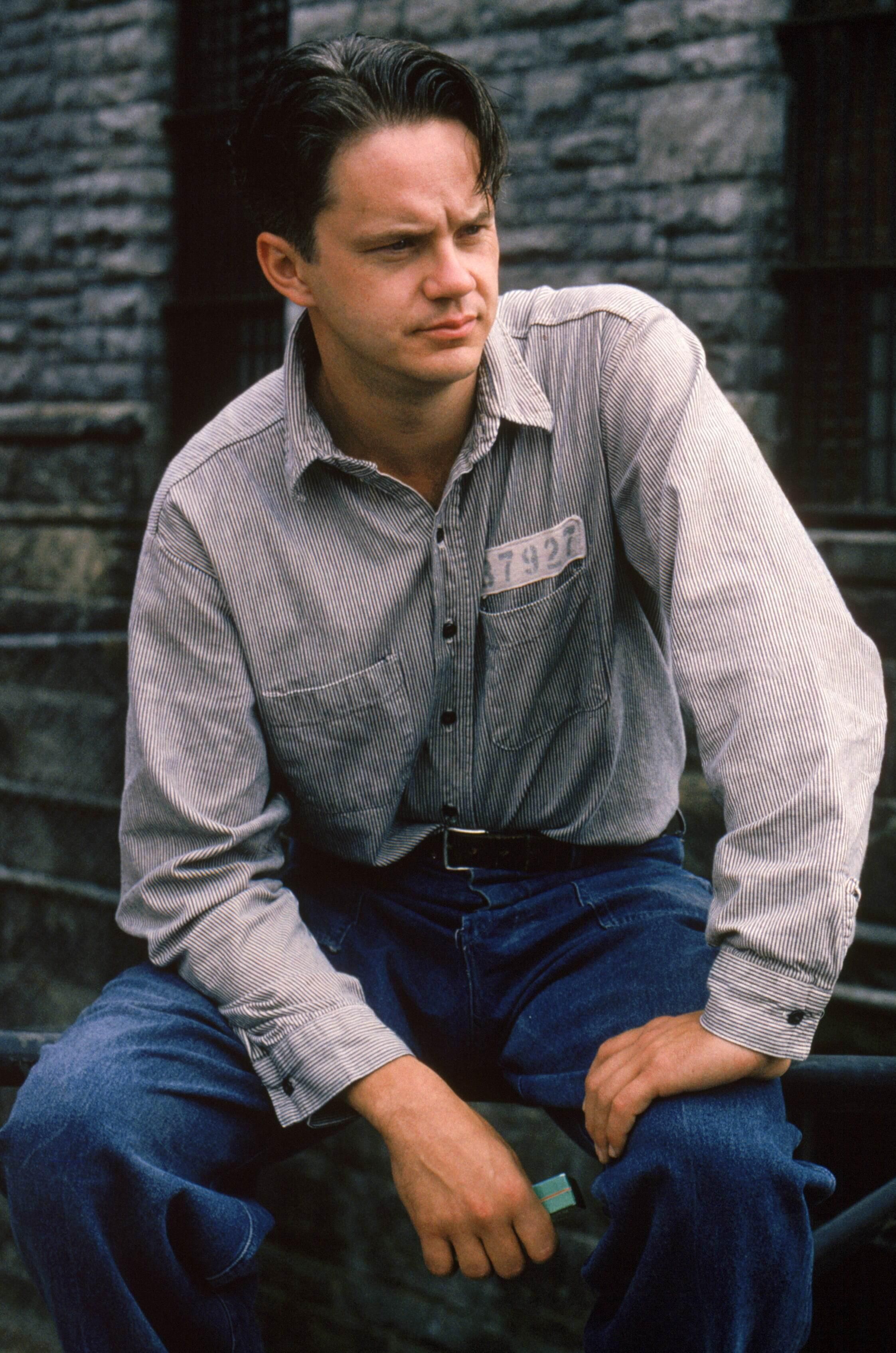 Shawshank Redemption 4k Wallpapers Wallpaper Cave Shawshank Redemption 4k Wallpapers Wallpaper Cave