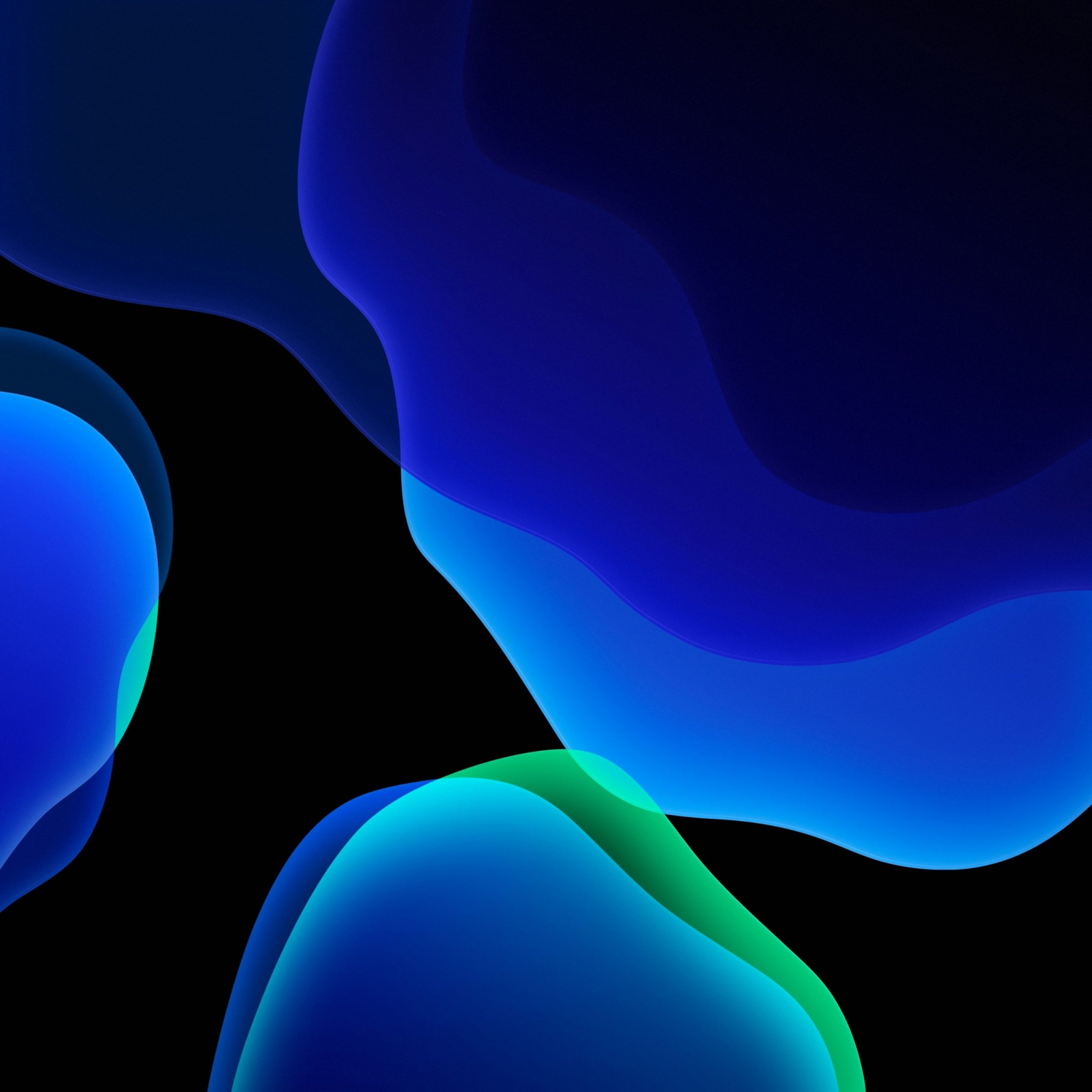 iPad Pro 12.9 Wallpaper HD iPad Pro 12