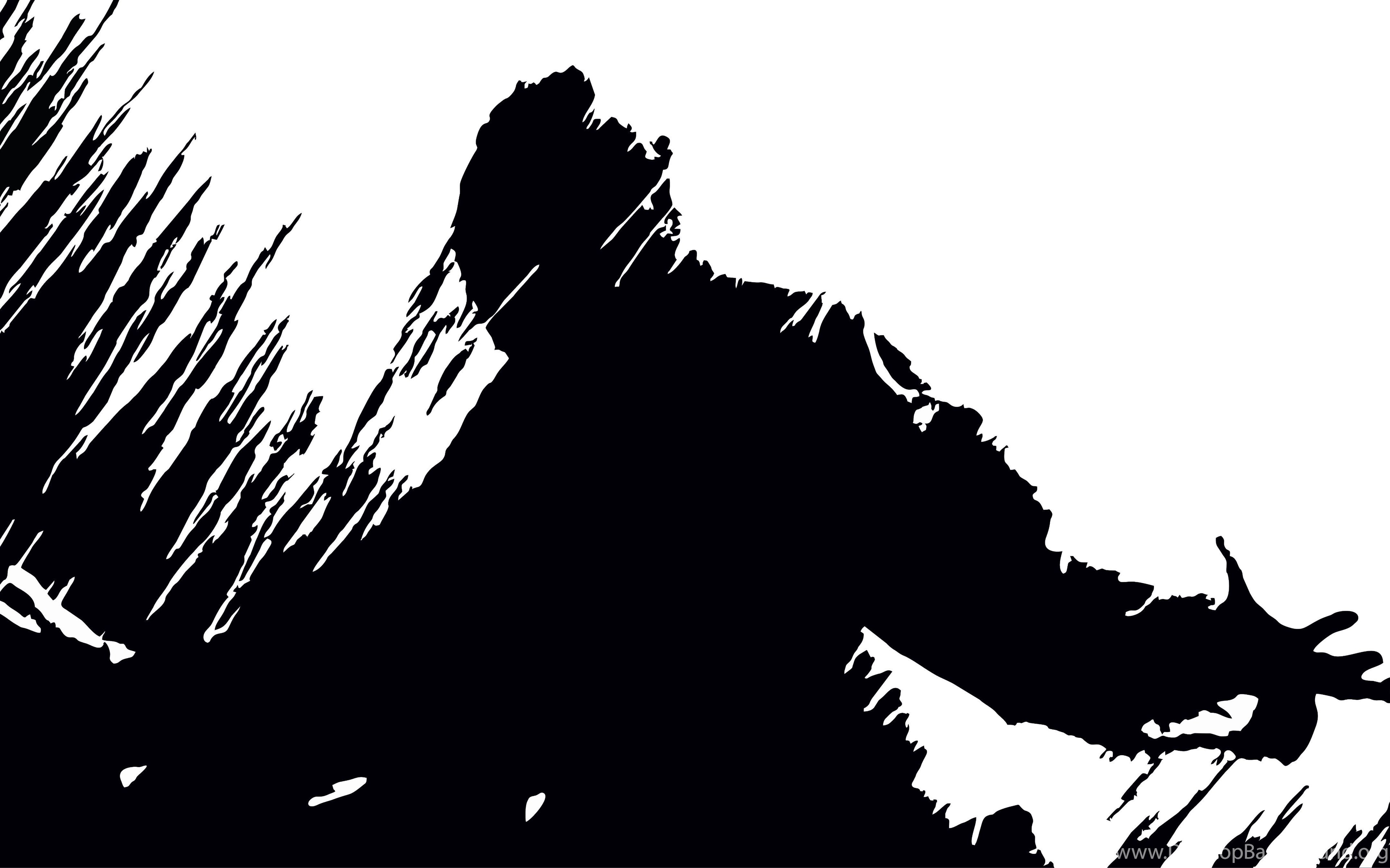 Crime Drama Wallpaper Desktop Background