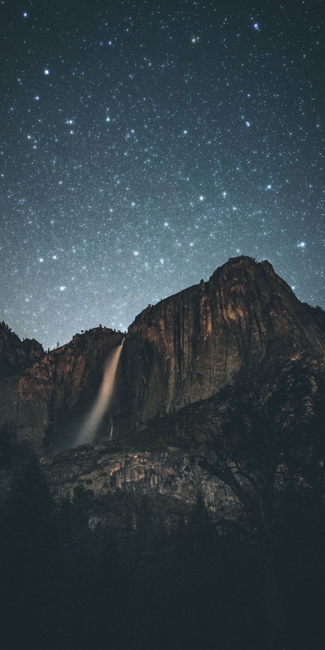 iphone wallpaper, iPhone wallpaper