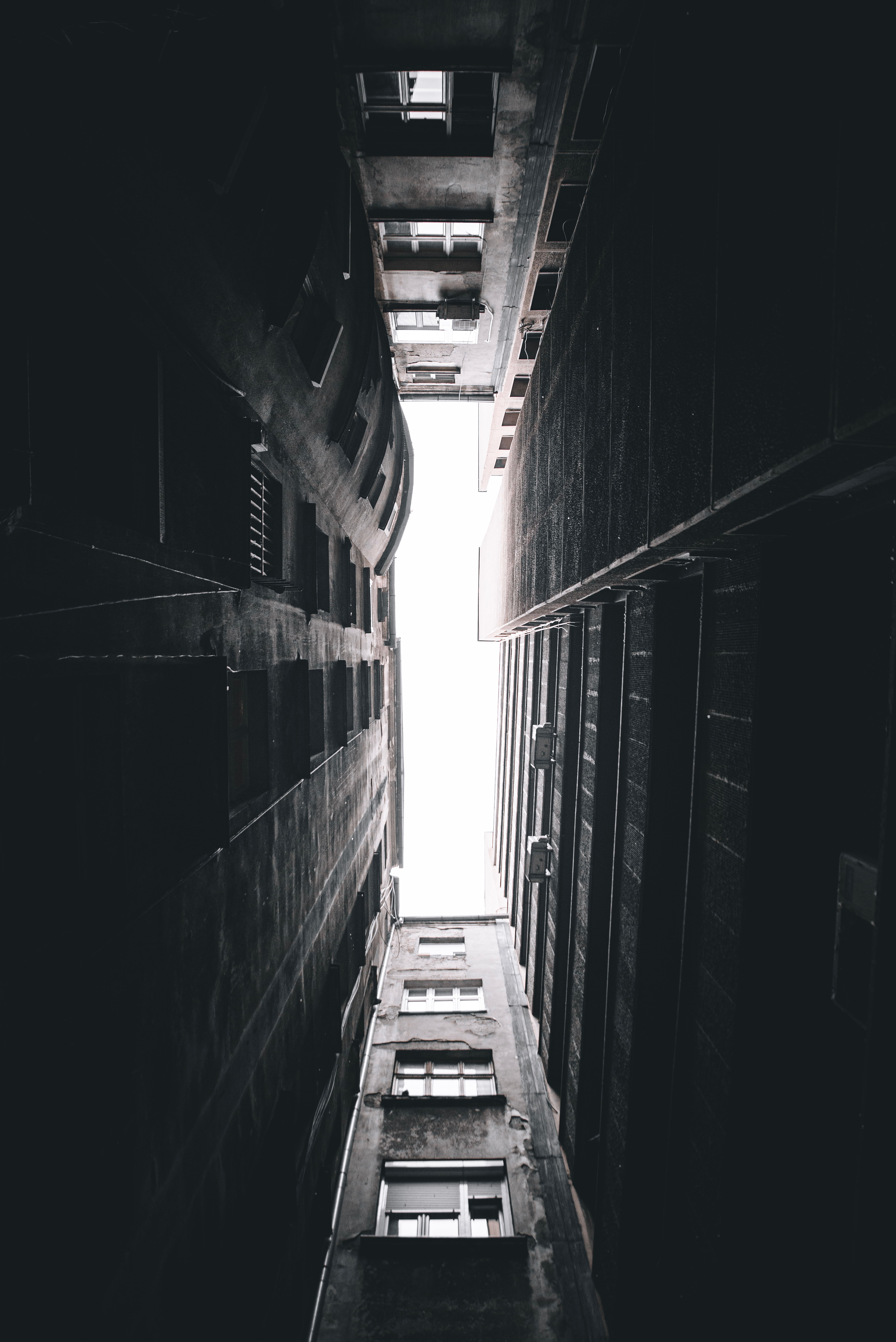 White wallpaper for mobile phone