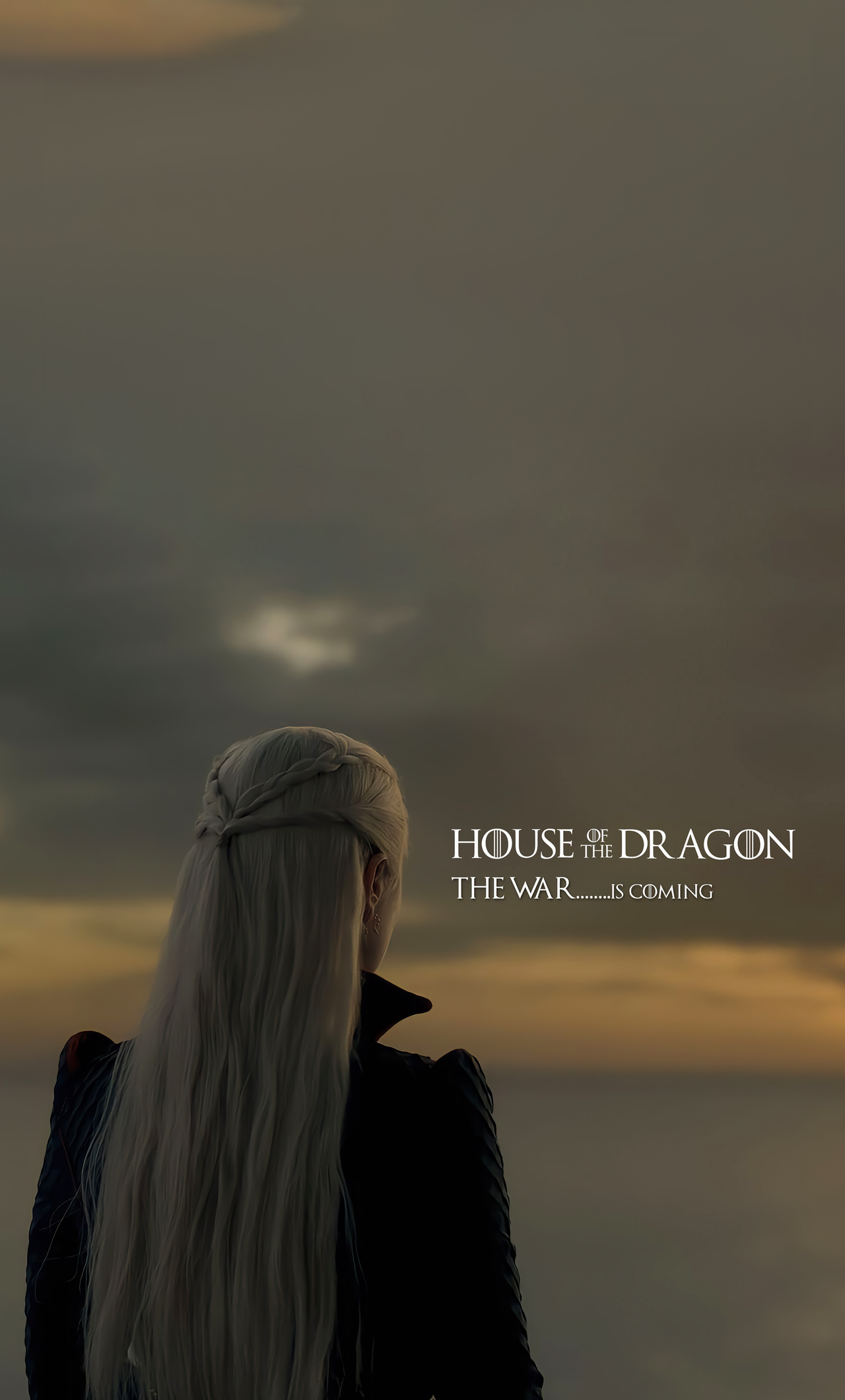 HD 4k Wallpaper