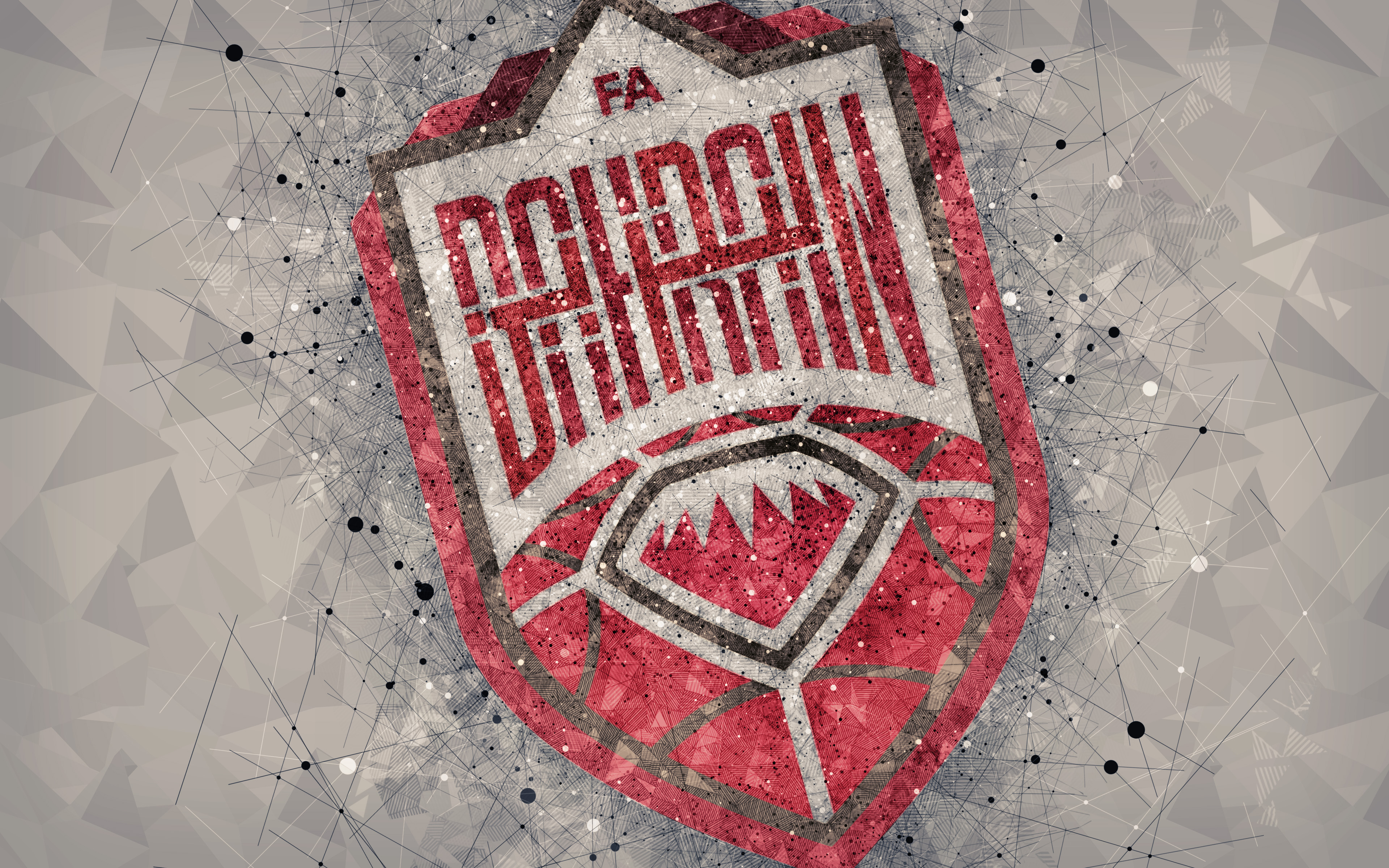 Download Emblem Logo Soccer Bahrain