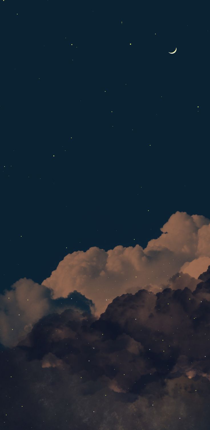 Beautiful Nature iPhone Wallpaper