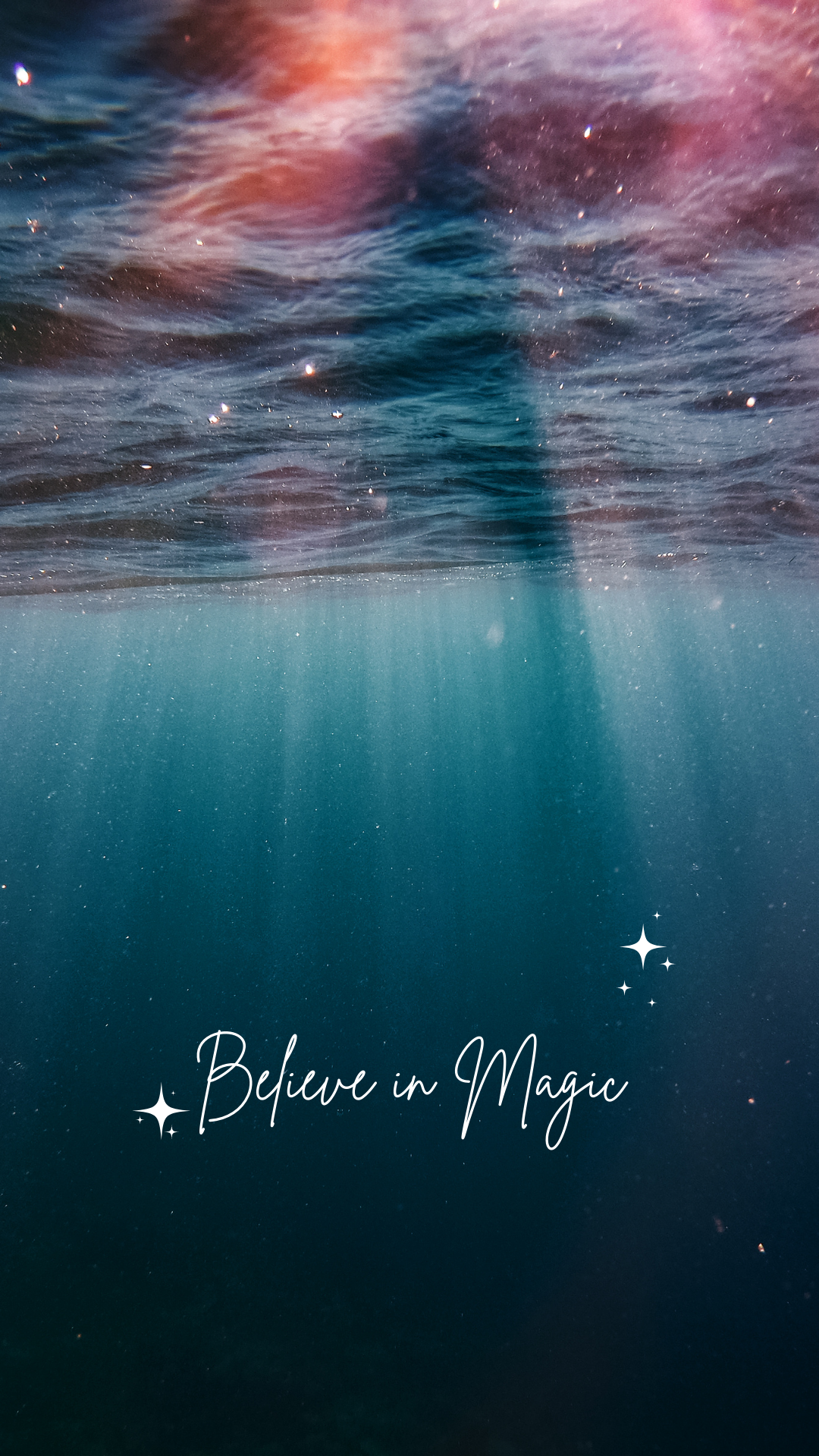 The Best Nature 4K Wallpaper