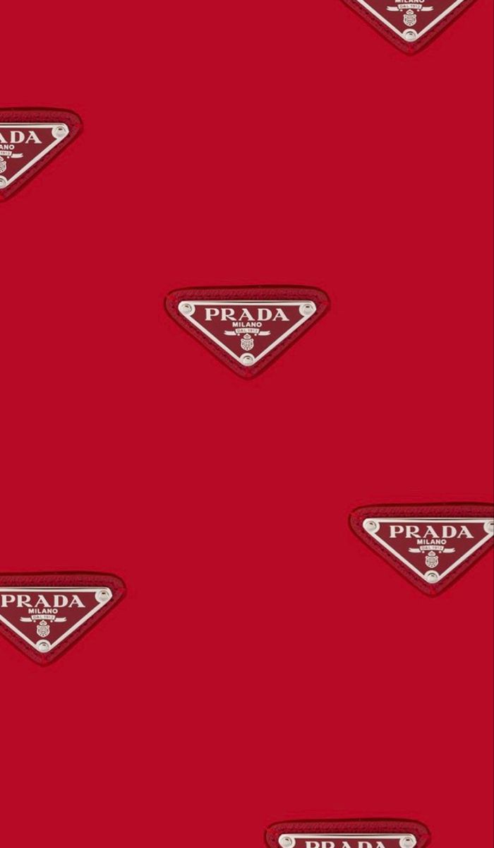 Phone wallpaper vintage