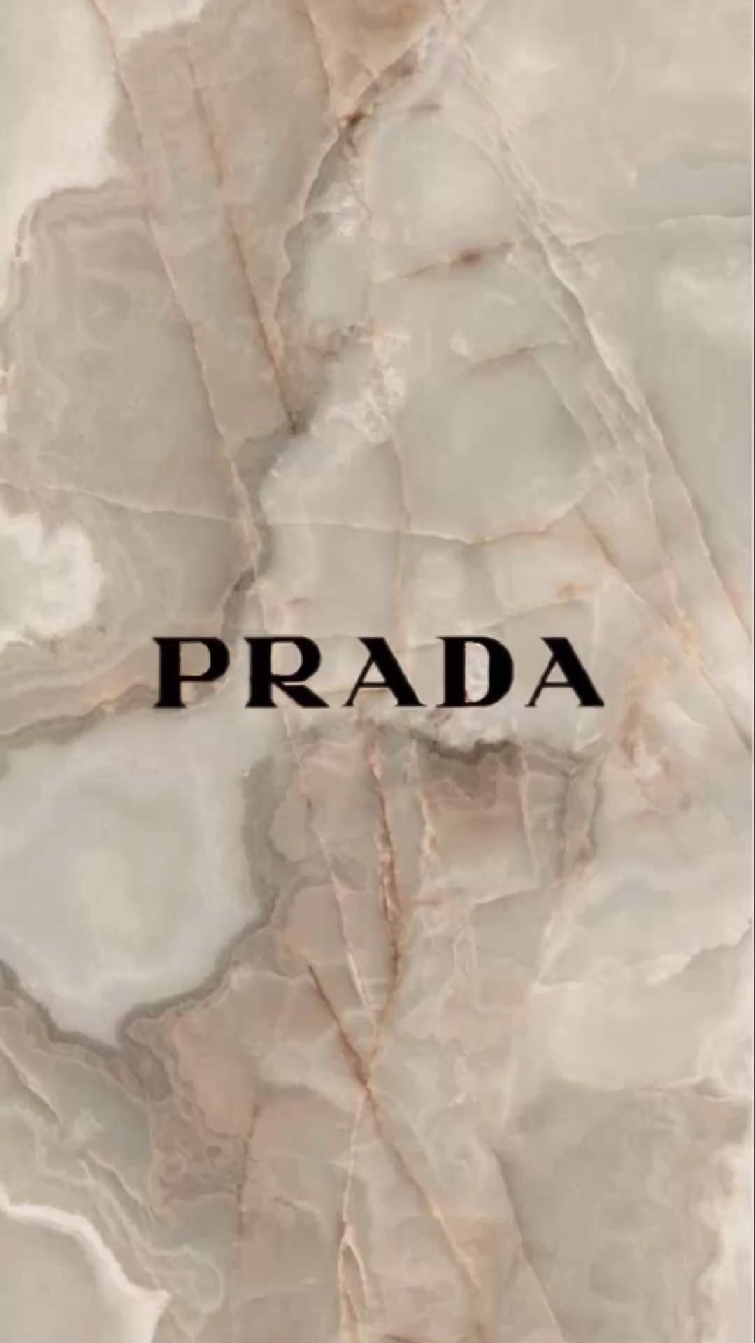 Prada. Prada aesthetic. beige