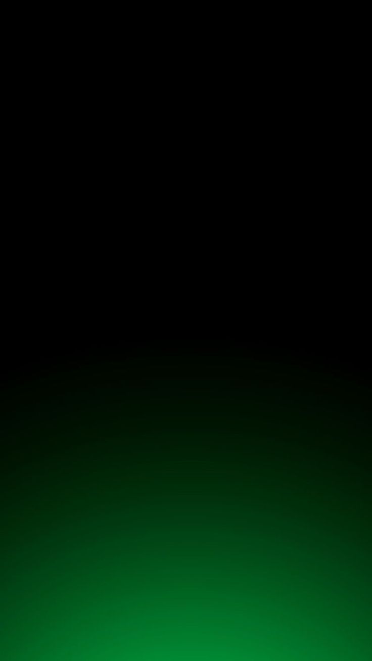 Dark green wallpaper, Green wallpaper