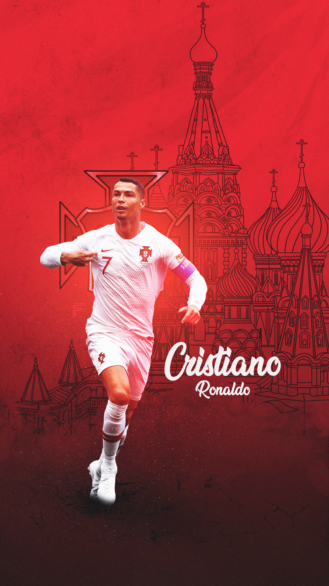 Download Portuguese Cristiano Ronaldo