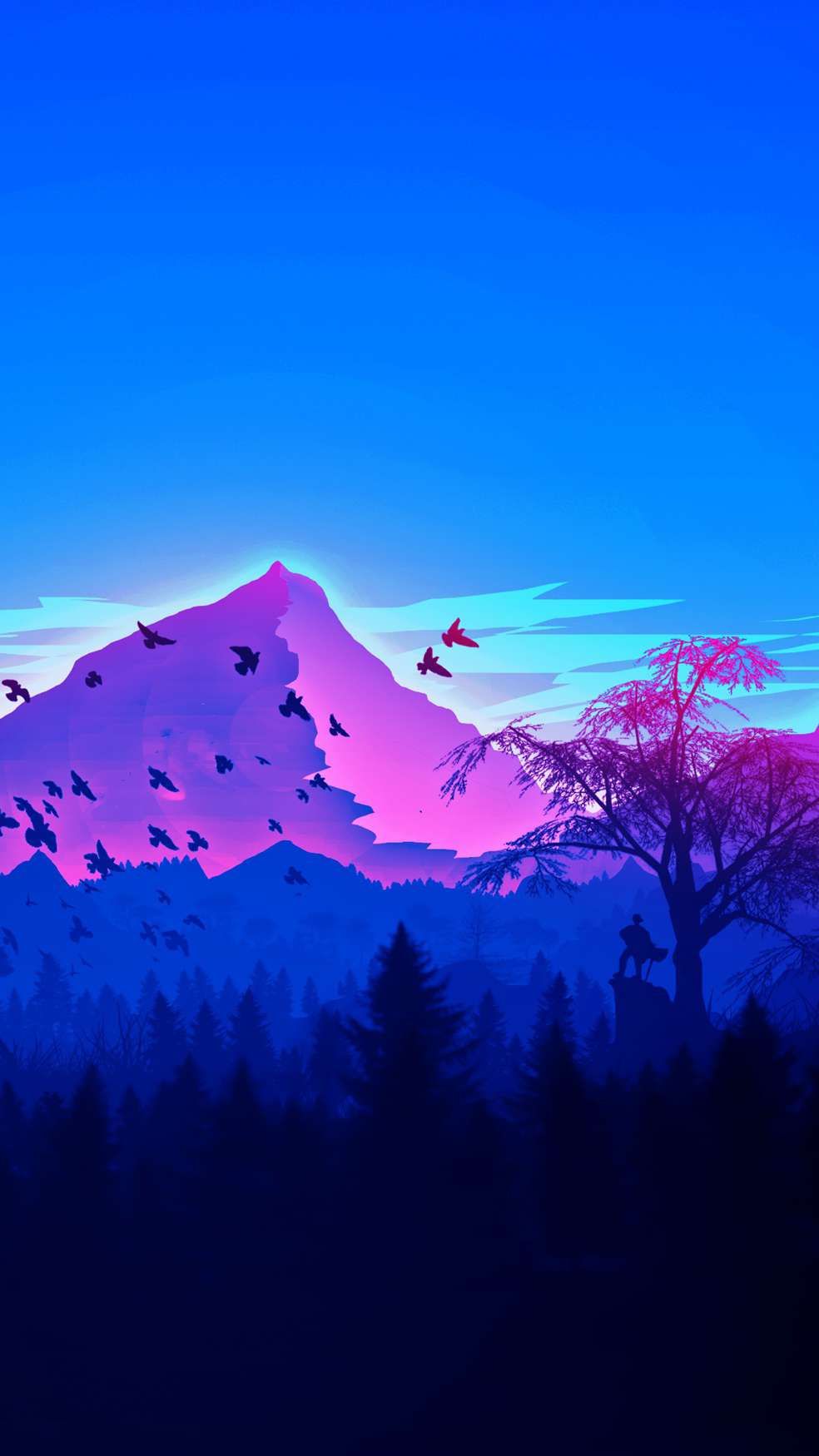 Cool background wallpaper