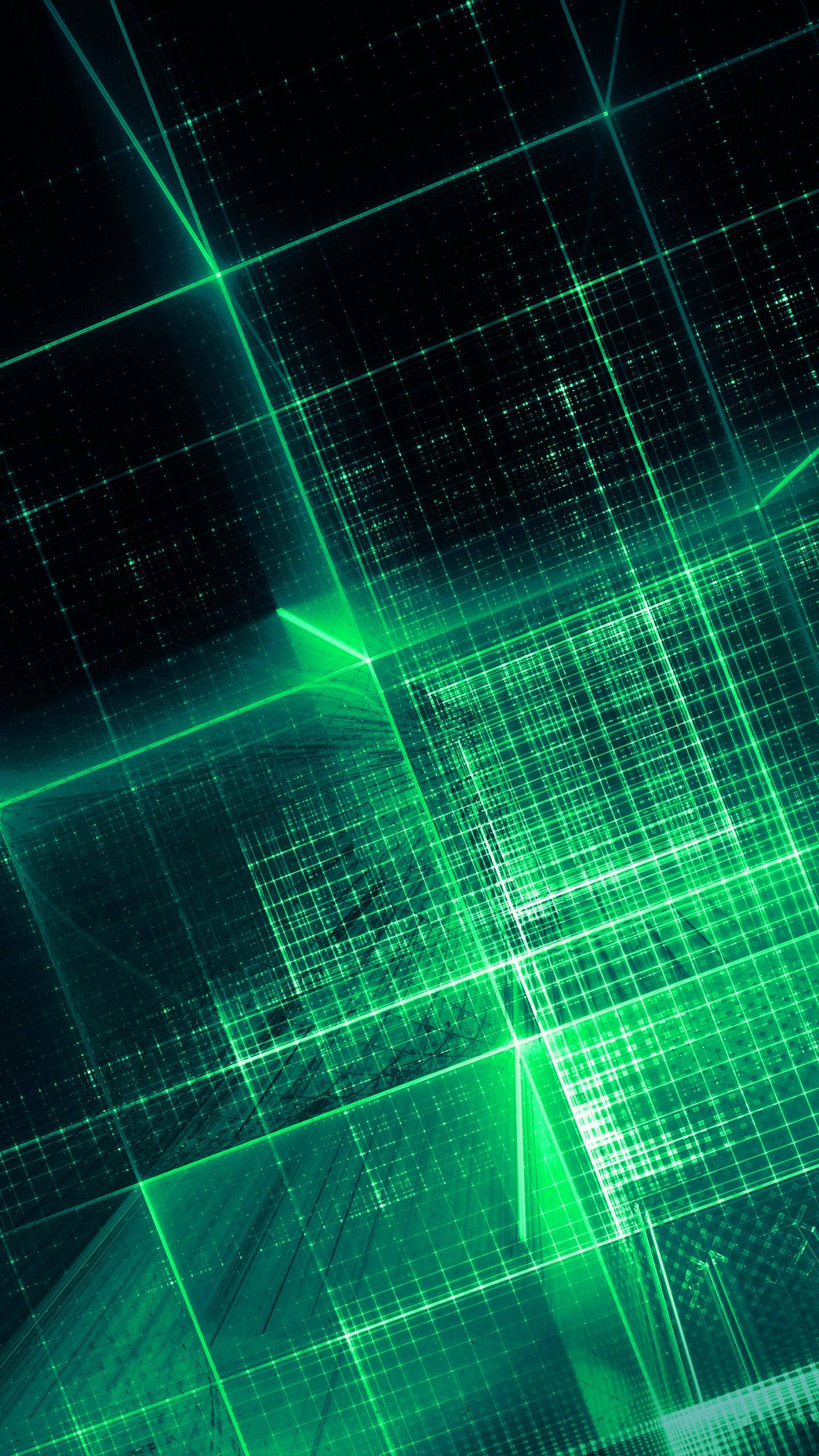 Free Asus Rog Phone HD Wallpaper