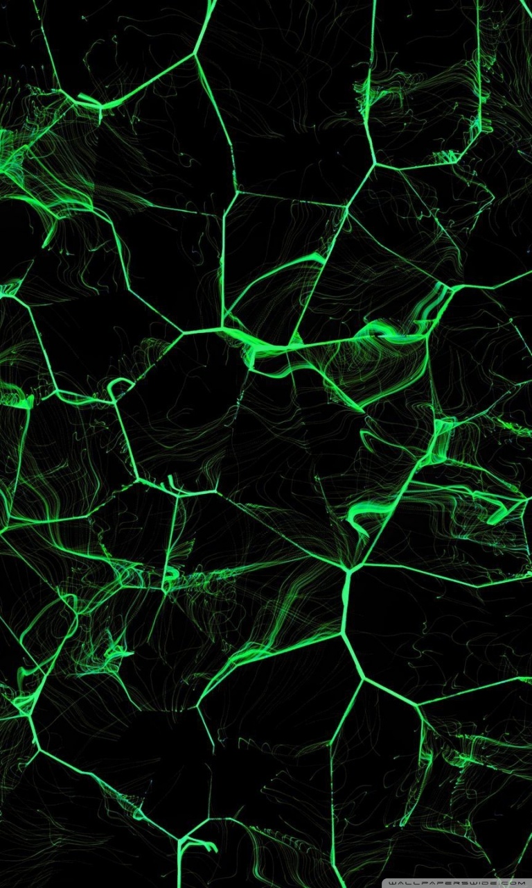 Desktop Background Wallpaper