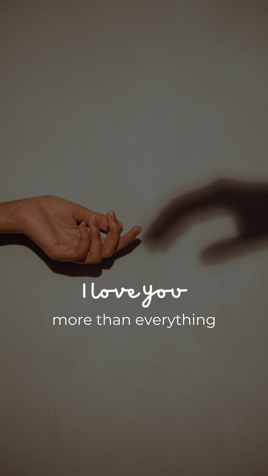 motivational phone wallpaper