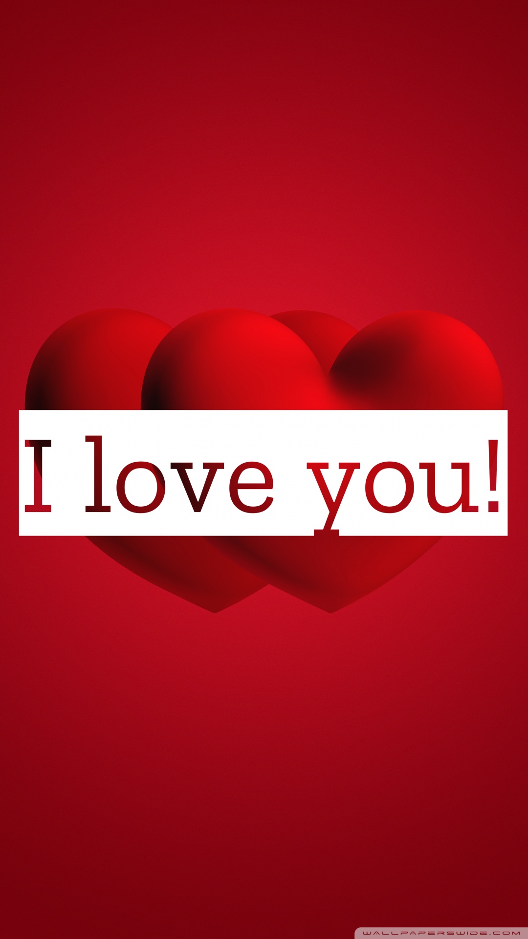 Ultra HD Desktop Background Wallpaper