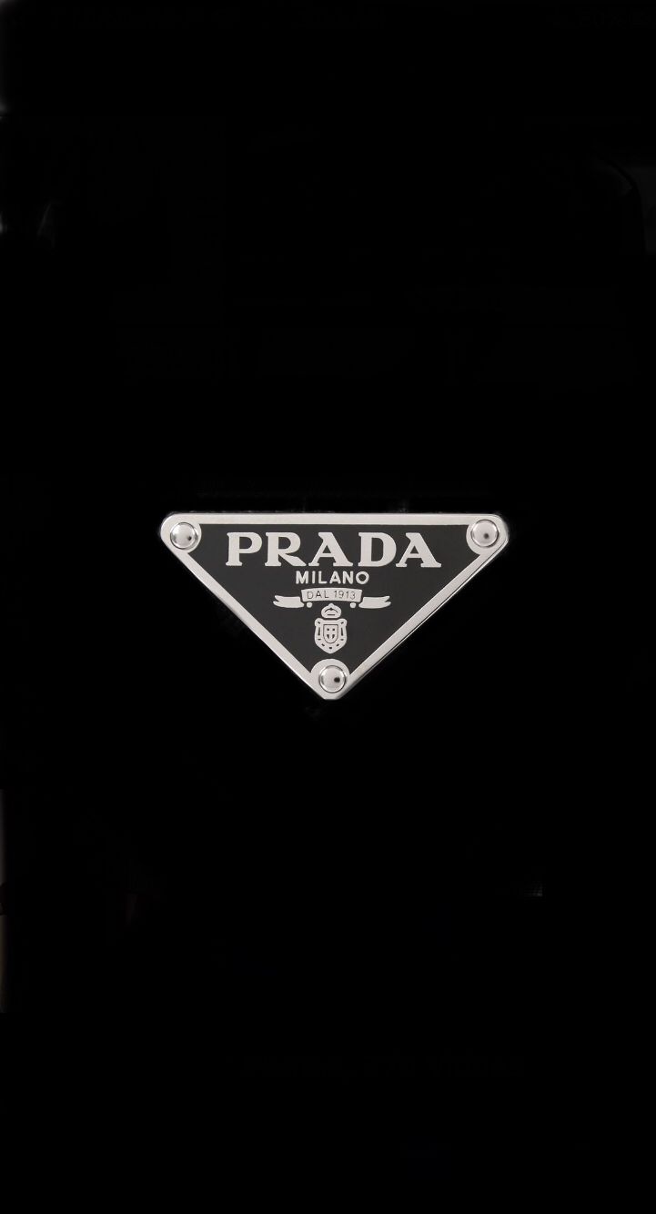 Prada iPhone Wallpapers - Wallpaper Cave