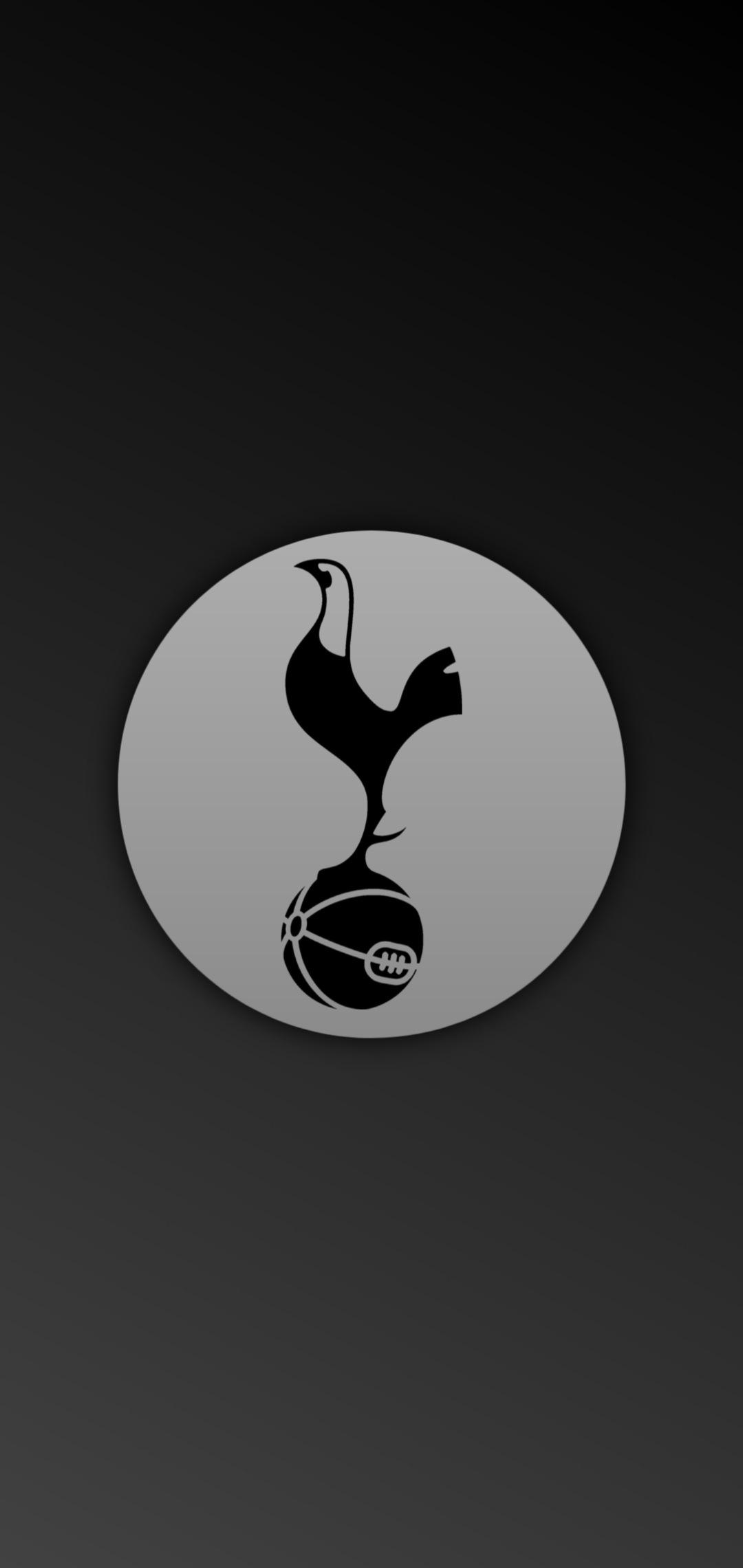 Tottenham wallpaper