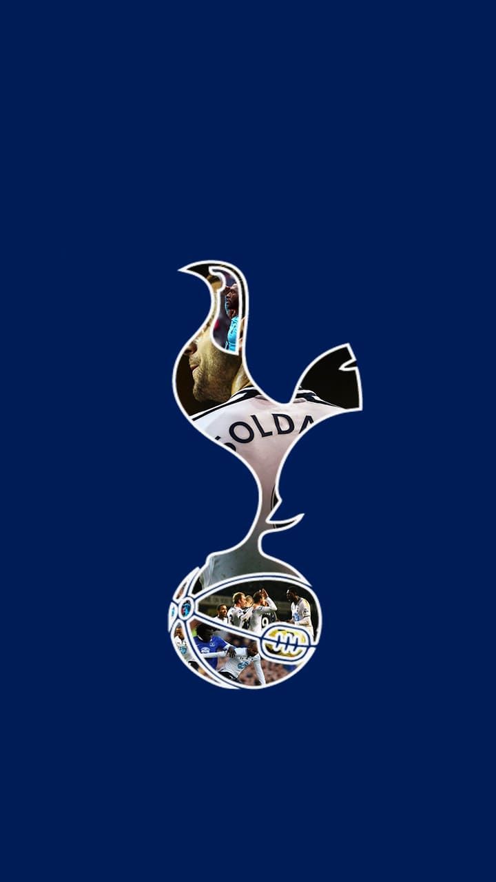 Tottenham Wallpaper Discover more EPL