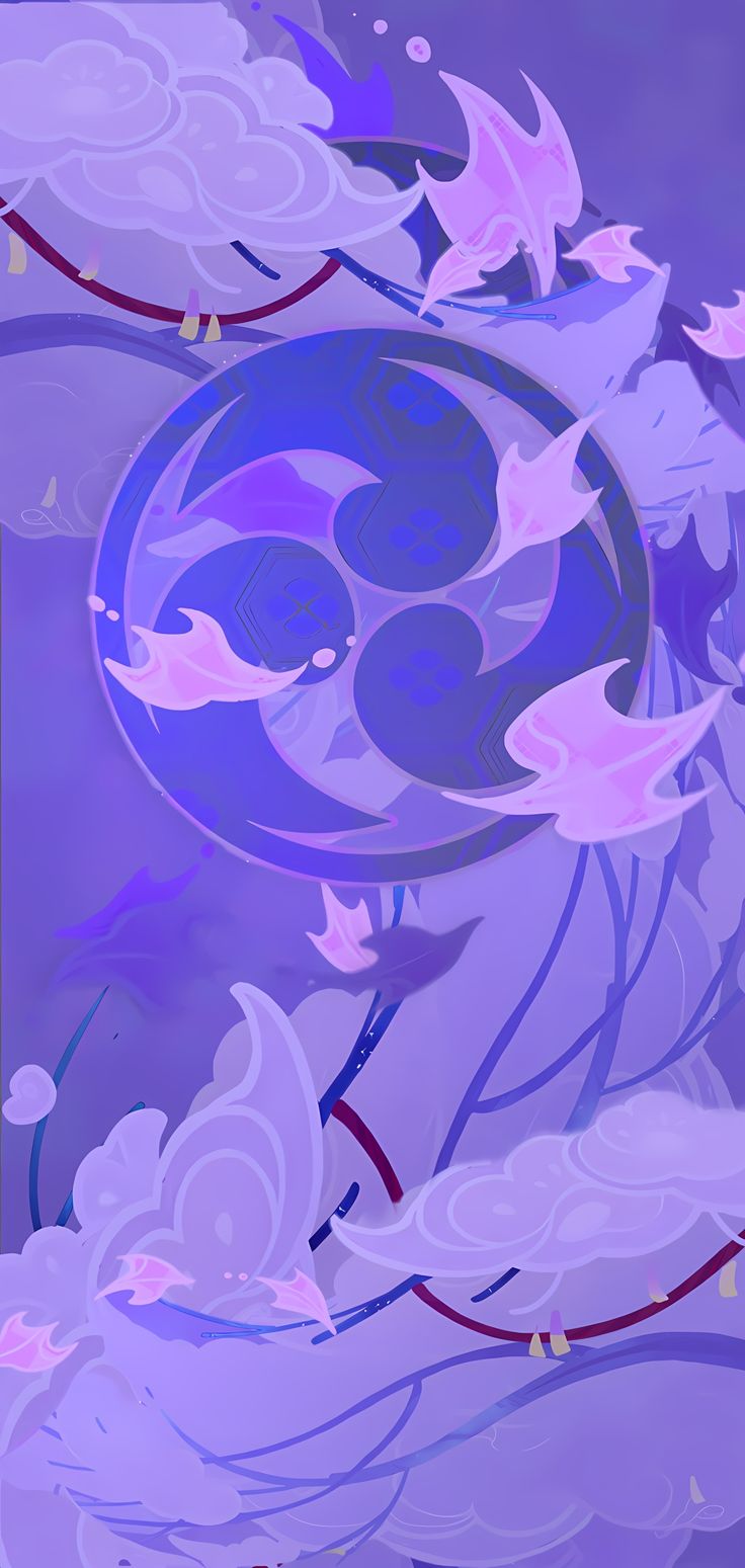 Inazuma namecard made into phone