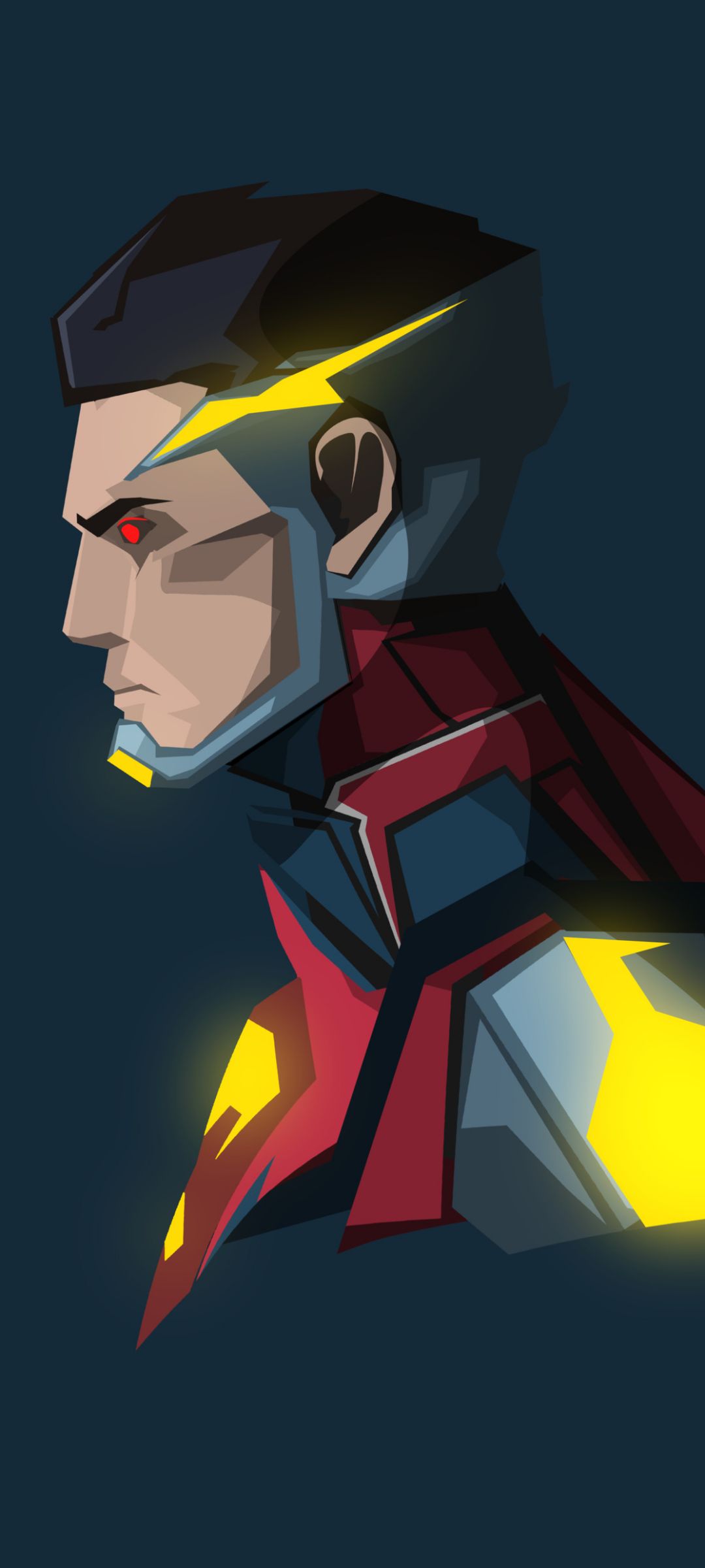 Game, Injustice 2, Injustice, 1188325