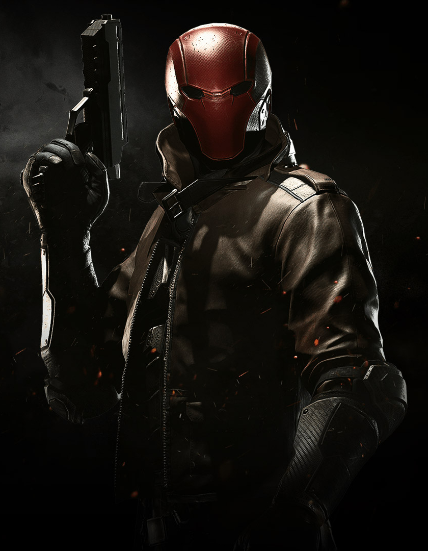 Download wallpaper 840x1160 red hood