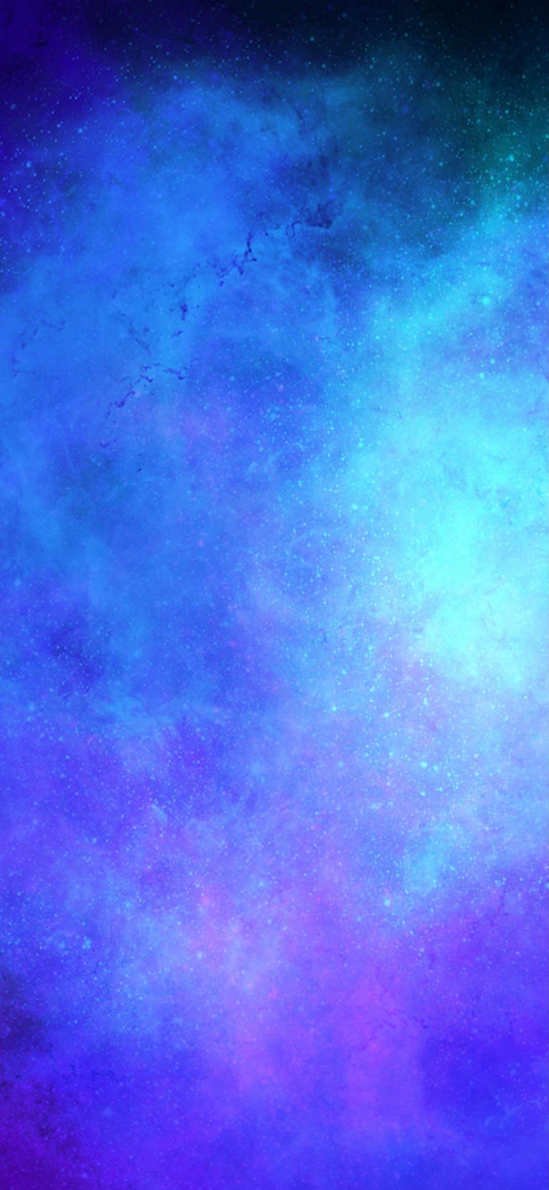 Cool iPhone 12 pro Max wallpaper that i