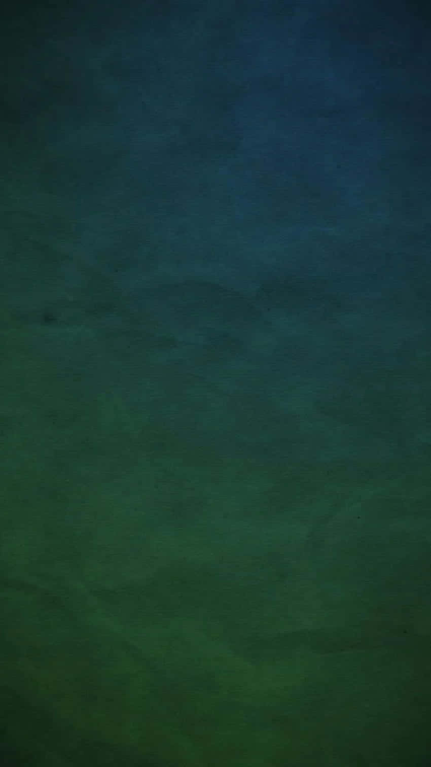 Olive Green iPhone Wallpaper