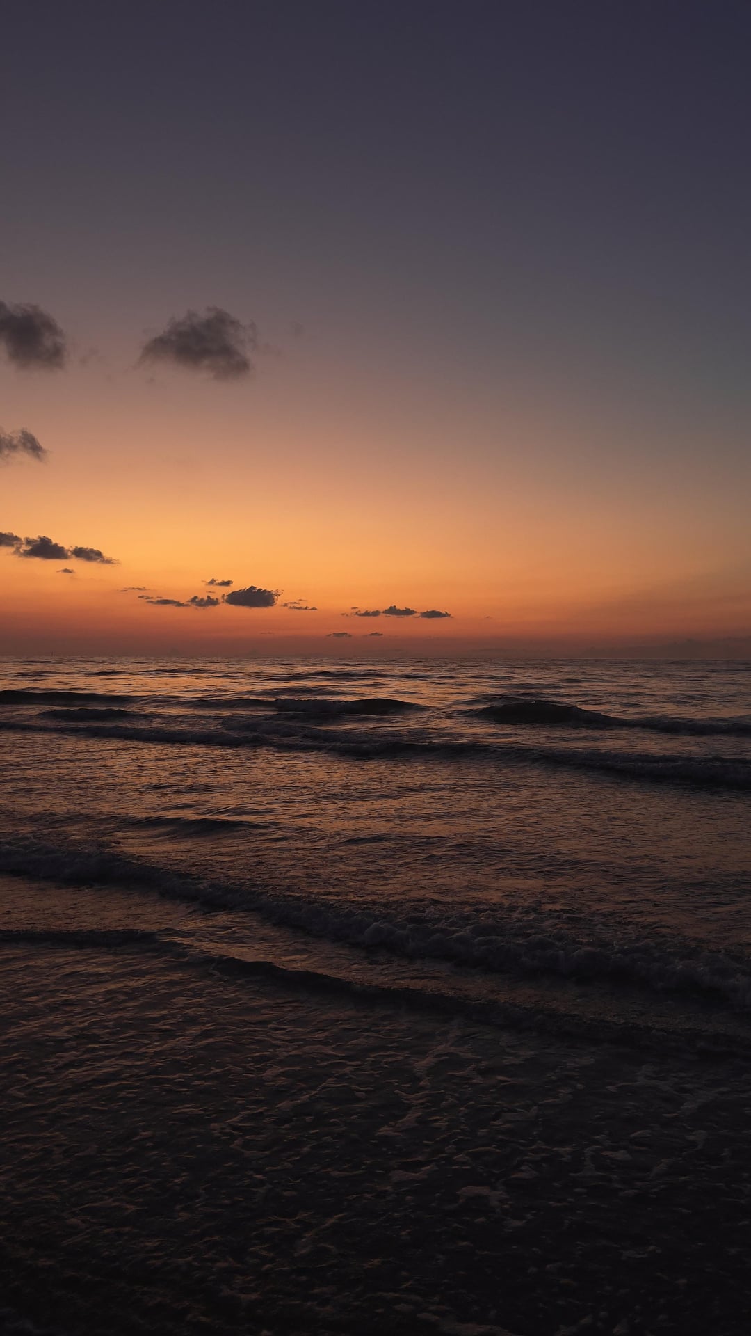 Current wallpaper. Taken